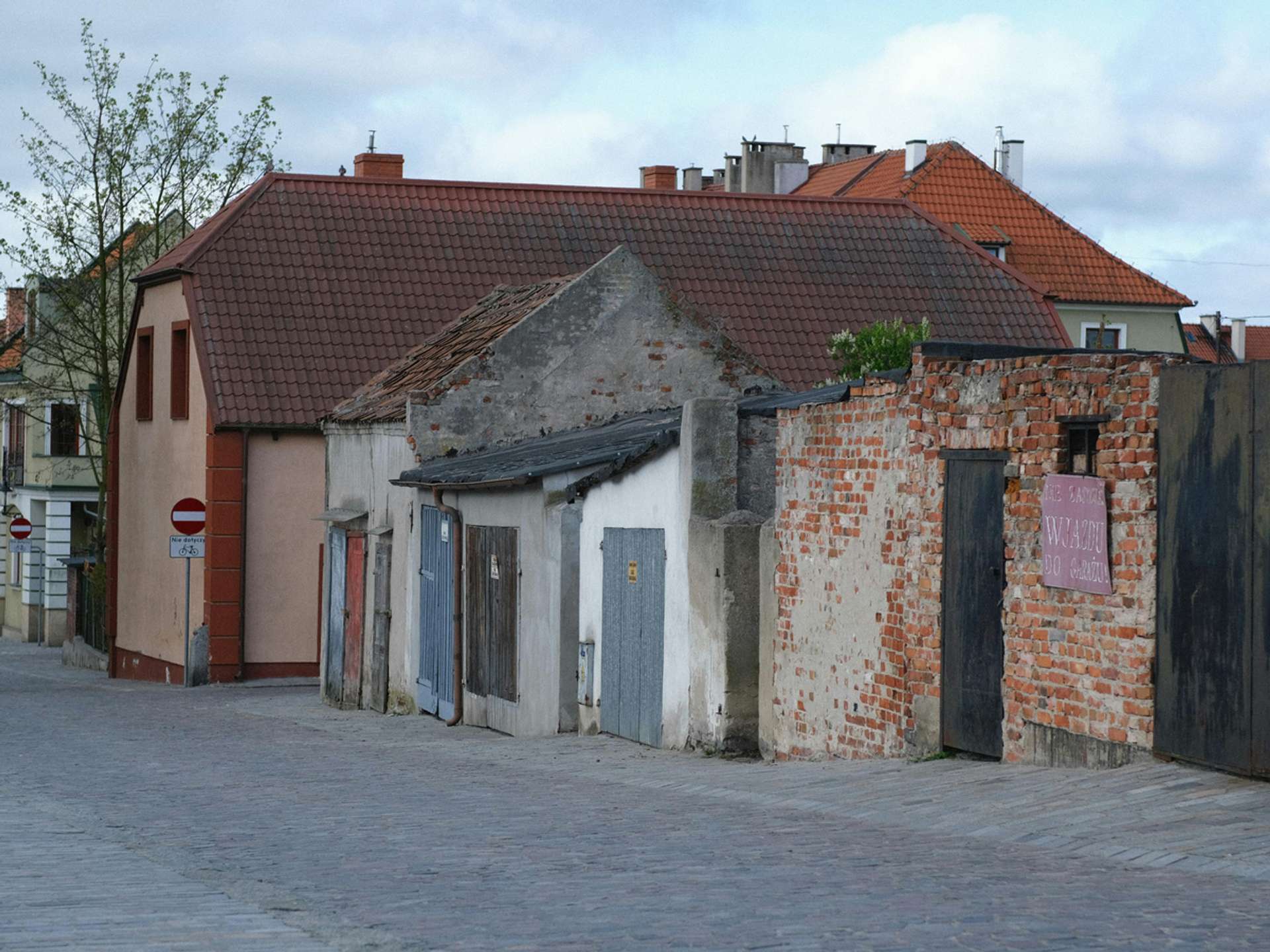 10 Best Tours and Trips in Poznan in 2025/2026 - Compare Prices