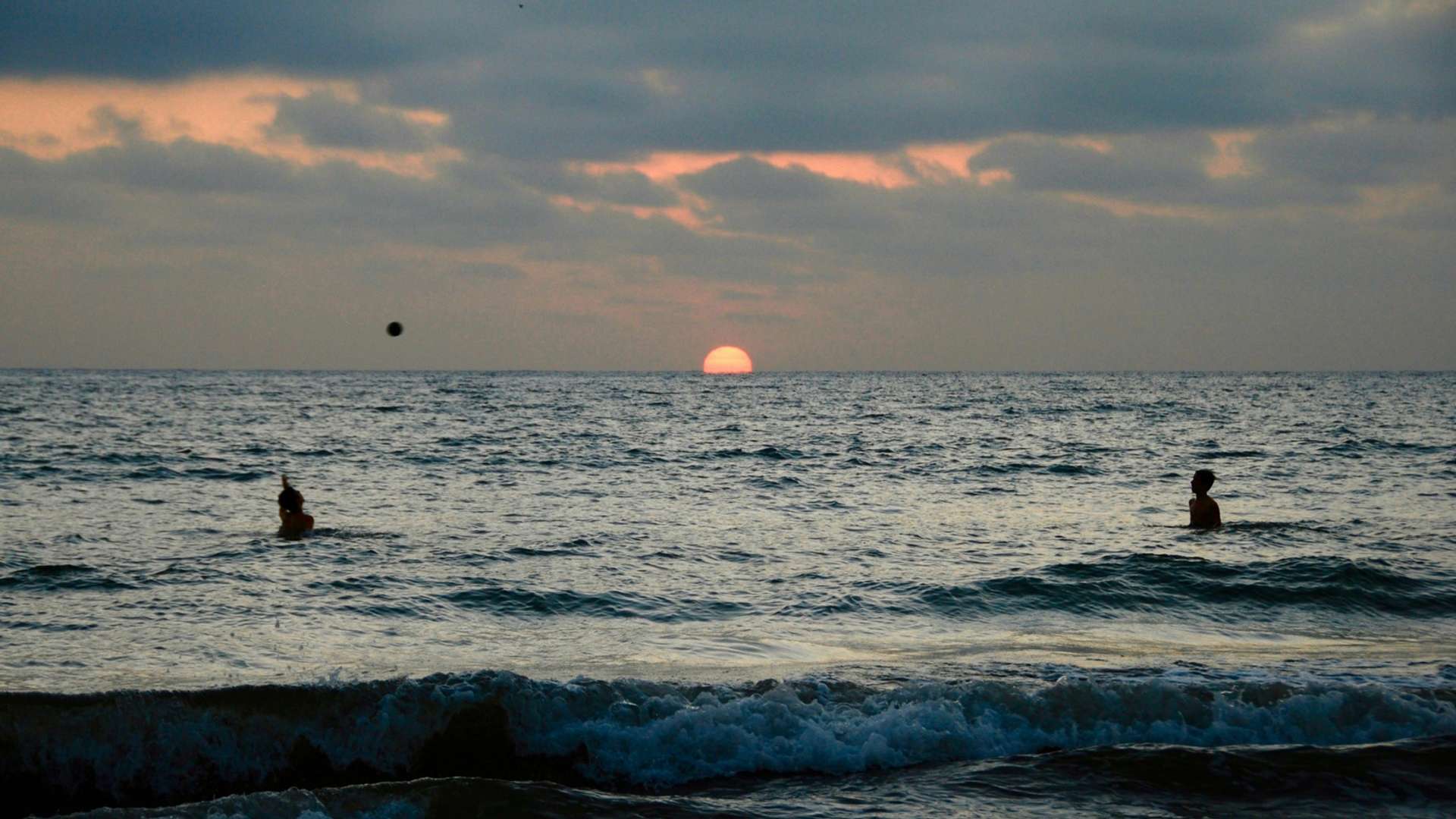 Puerto Baquerizo Moreno Tours and Trips