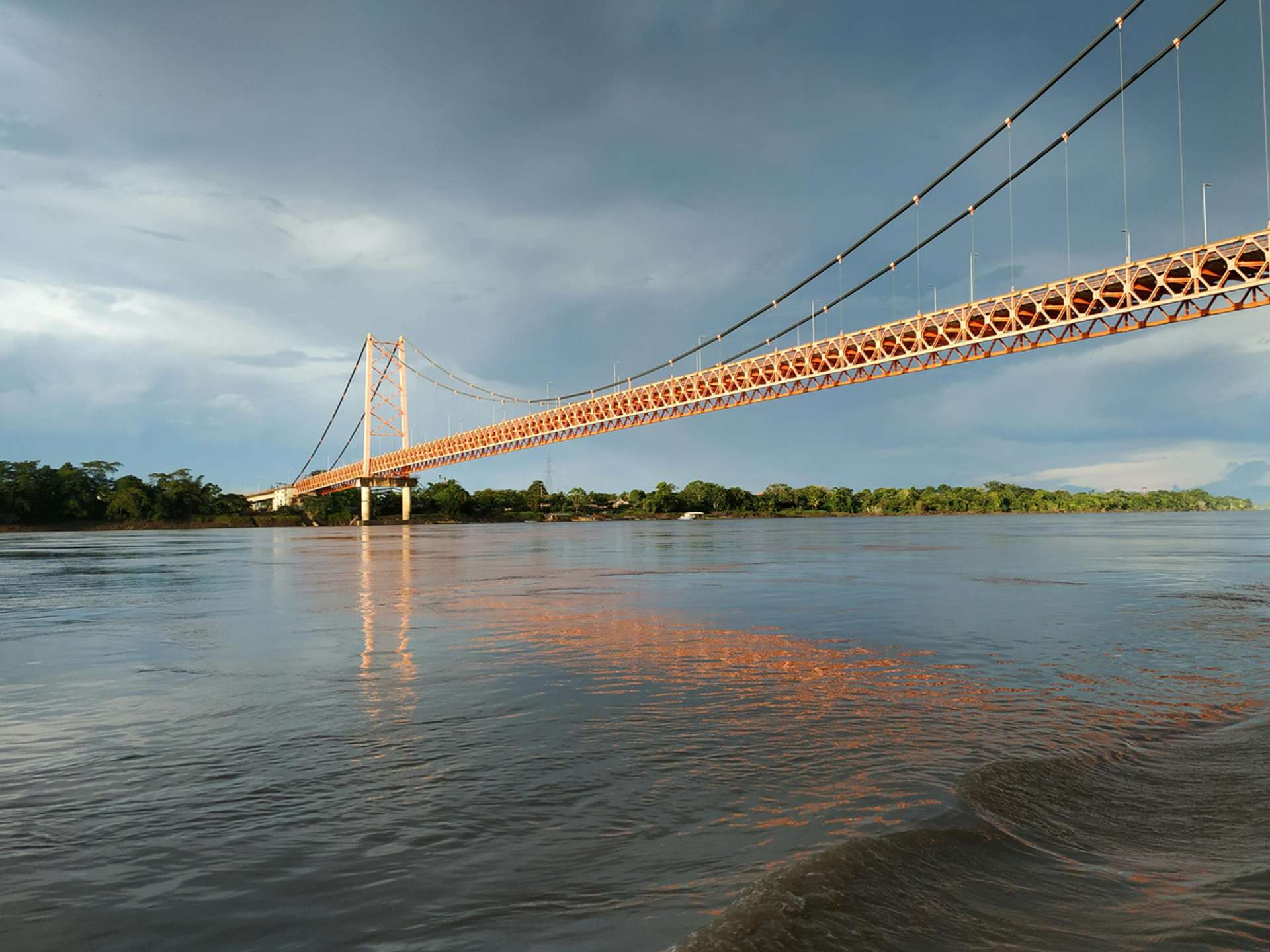 Puerto Maldonado Adventure Trips in 2025/2026