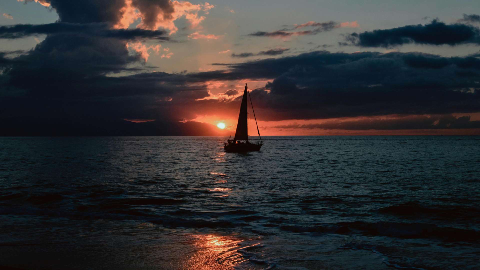 Puerto Vallarta Tours and Trips