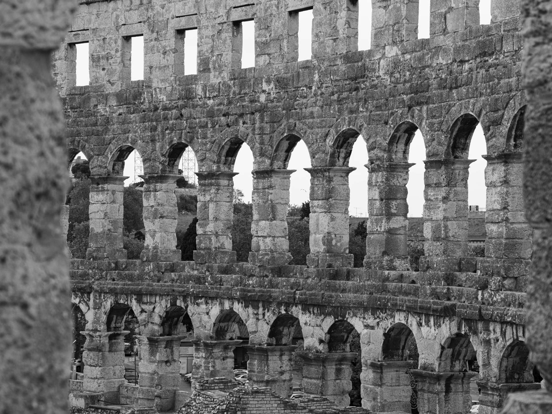 10 Best Tours and Trips in Pula in 2025/2026 - Compare Prices