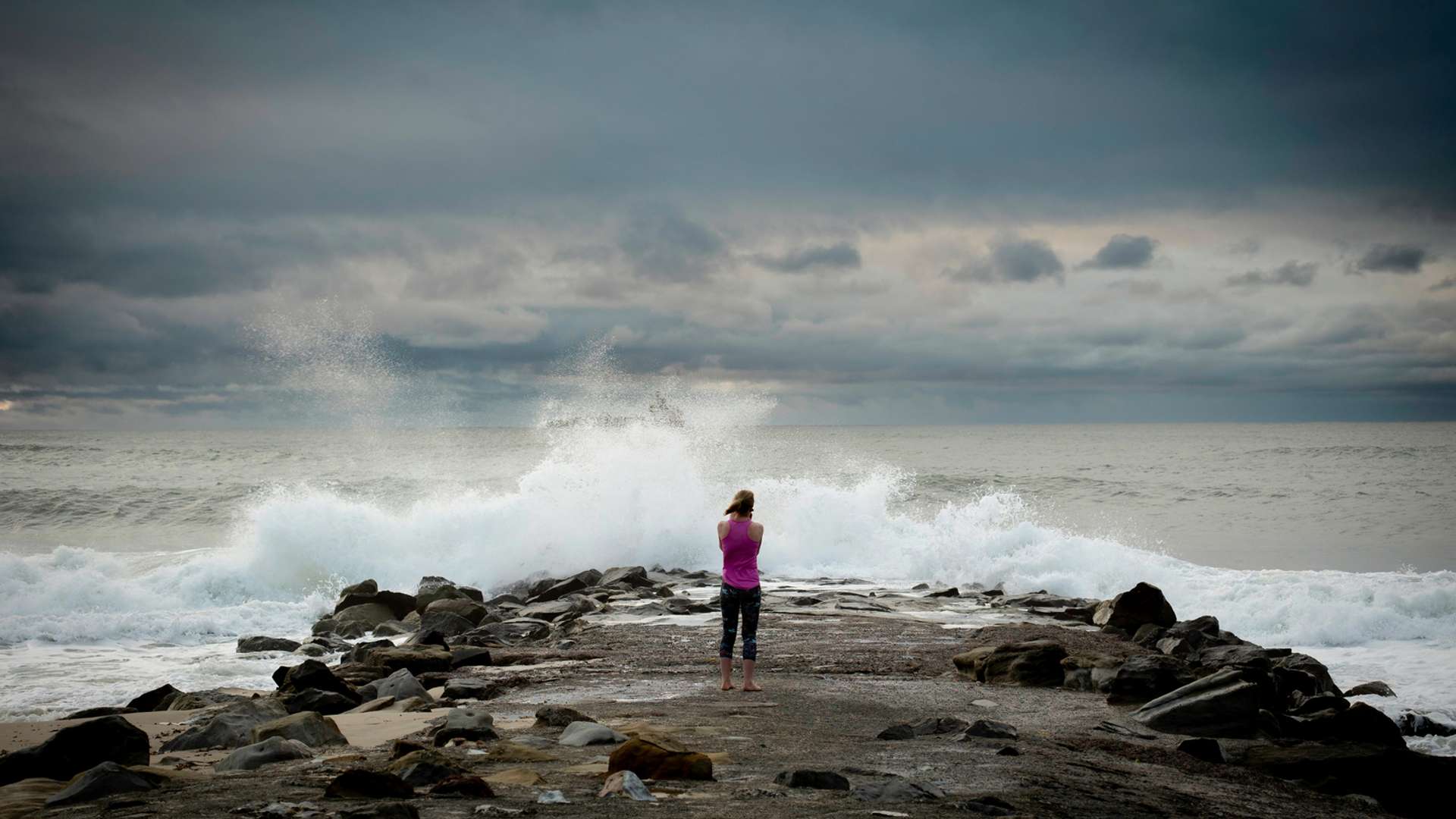 Rainbow Beach Tours and Trips