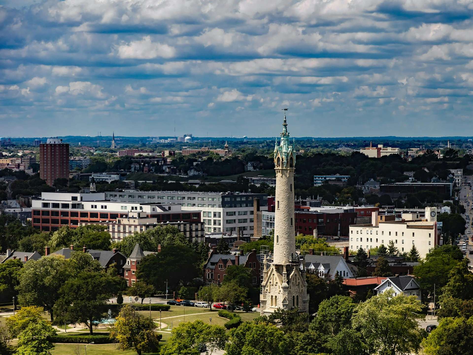 10 Best Rapid City Multiday Tours in August 2026
