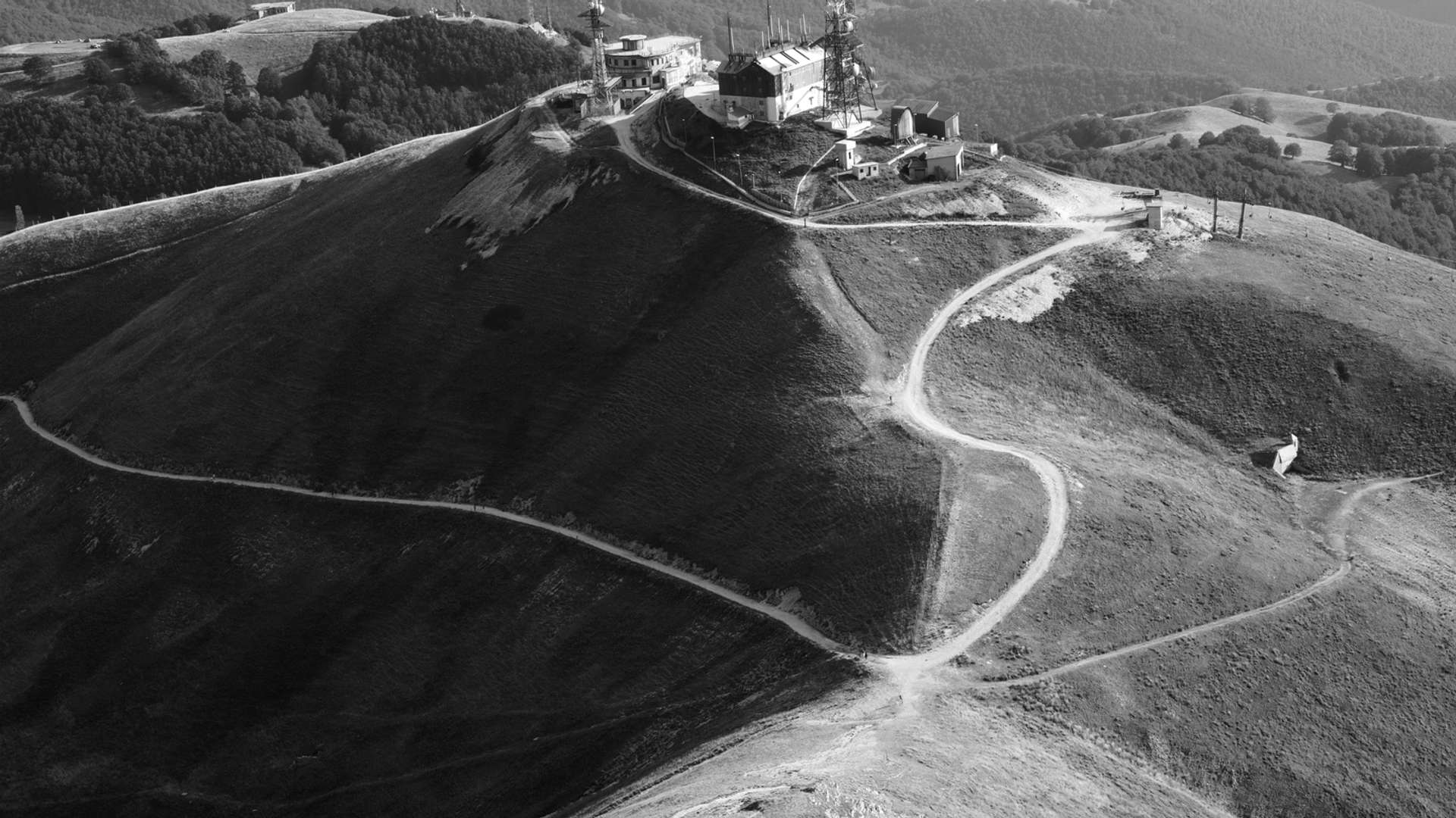 Rieti Tours and Trips