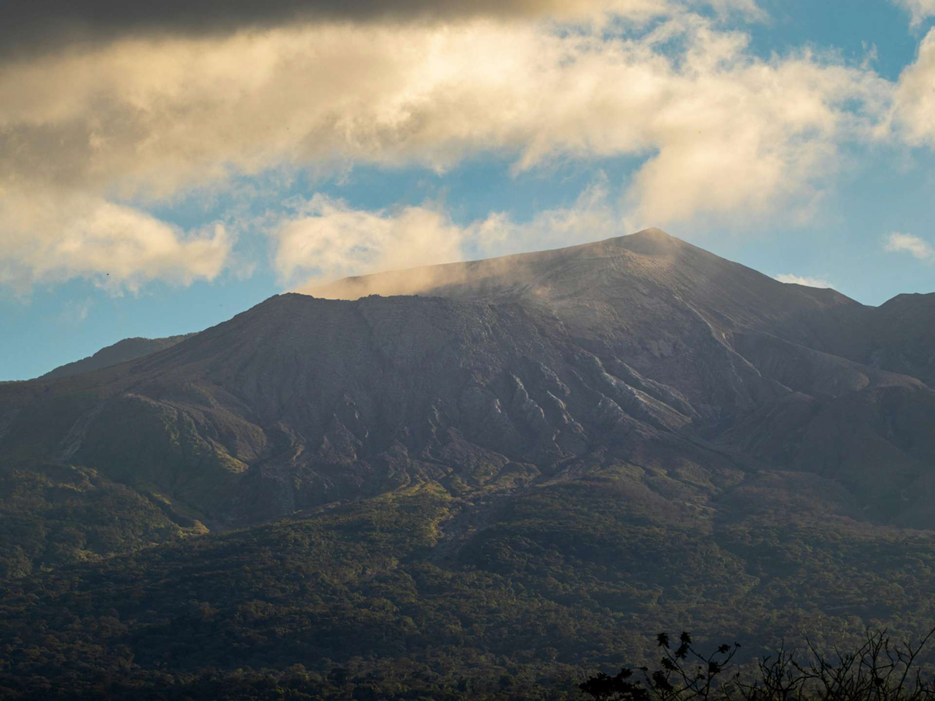 10 Best Tours and Trips in Rincon de la Vieja Volcano National Park in 2025/2026 - Compare Prices