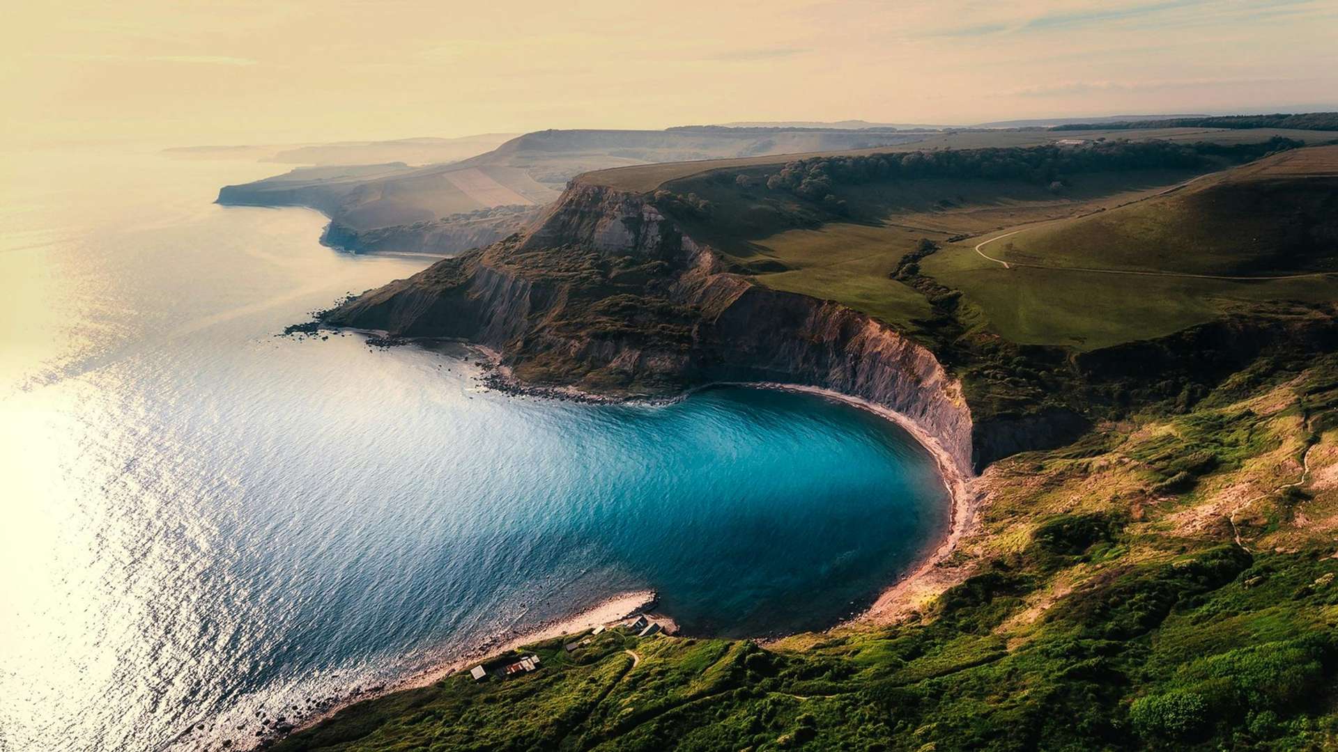 Robin Hoods Bay Tours and Trips