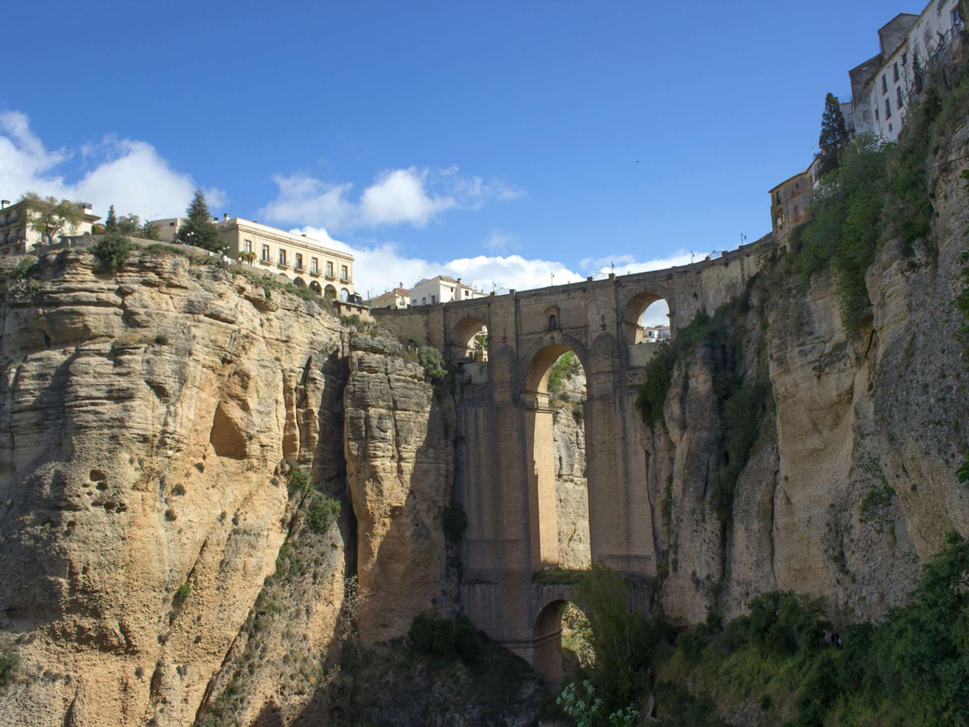 10 Best Tours and Trips in Ronda in 2025/2026 - Compare Prices