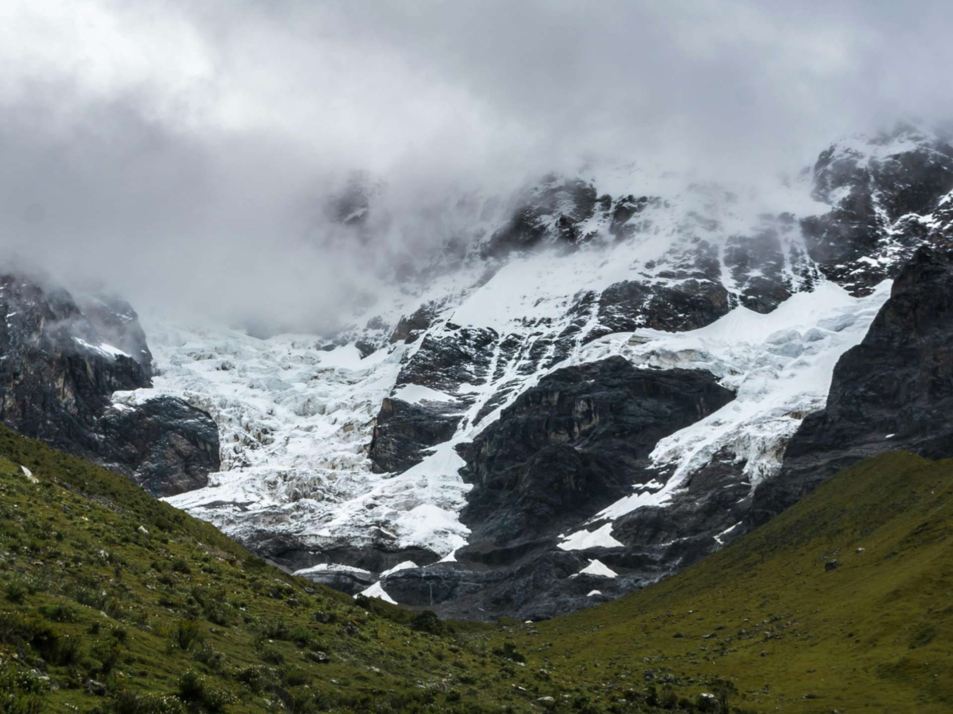 10 Best Tours and Trips in Salkantay in 2025/2026 - Compare Prices