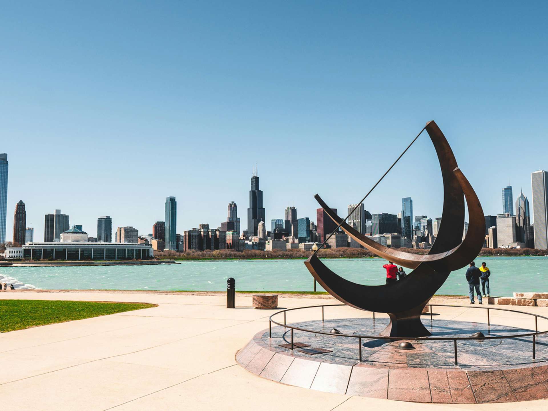 10 Best Tours and Trips in Salt Lake City in 2025/2026 - Compare Prices
