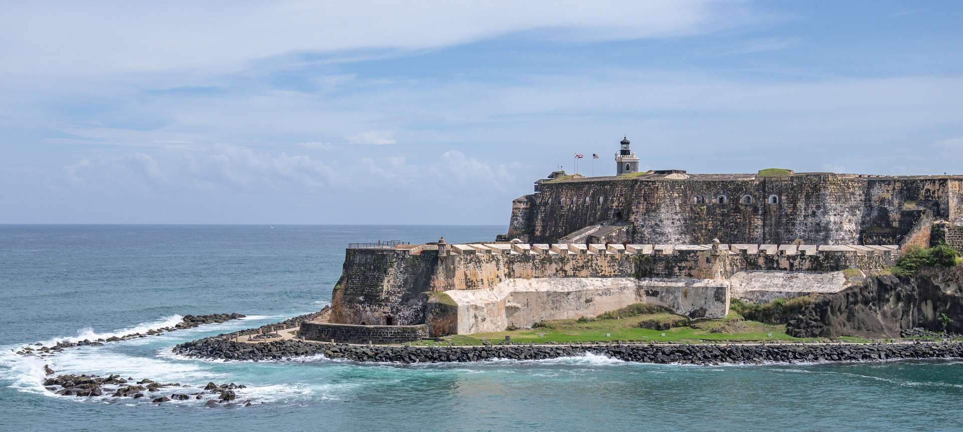 San Cristobal De Las Casas Tours and Trips