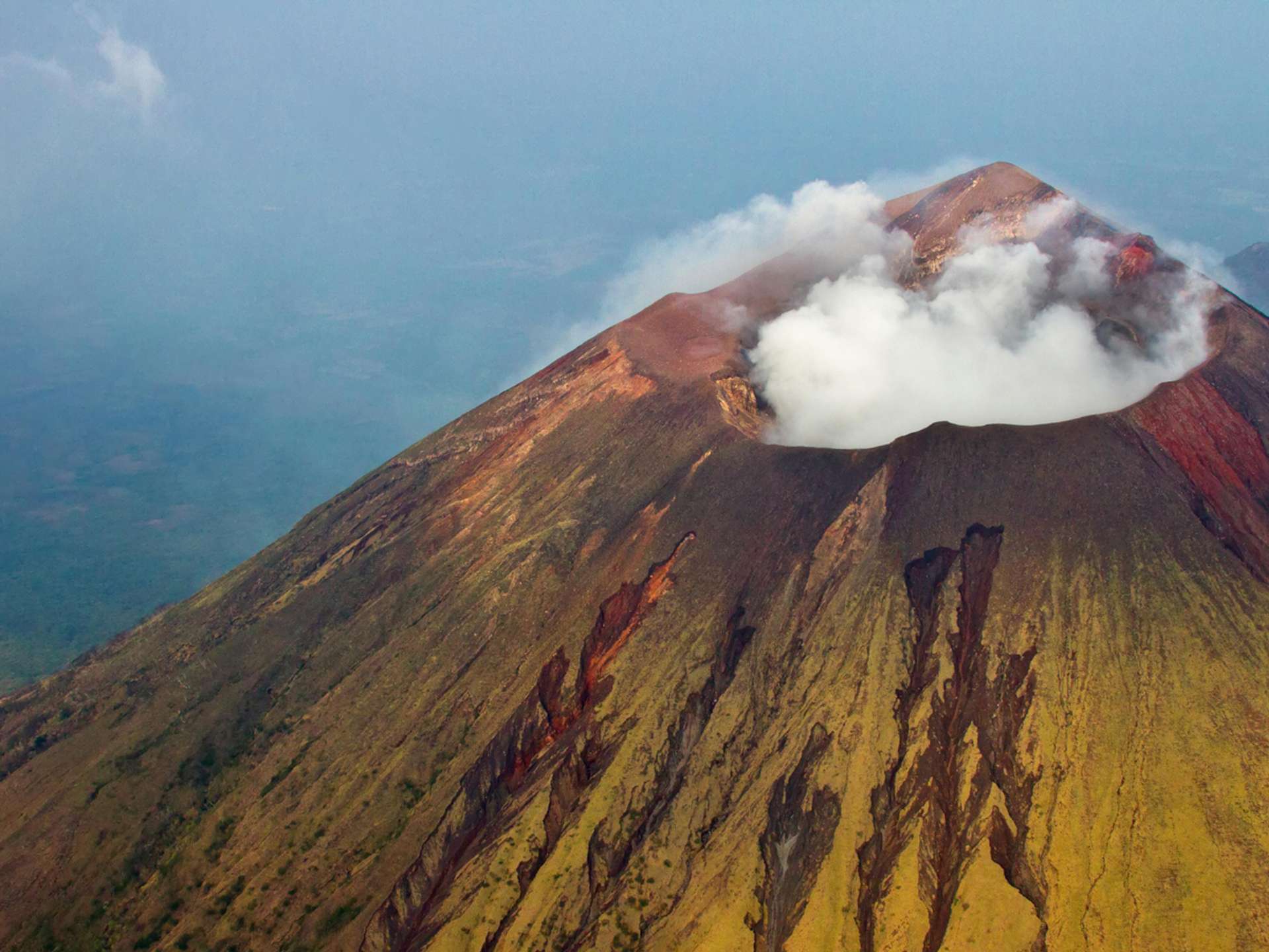 10 Best Tours and Trips in San Jorge in 2025/2026 - Compare Prices