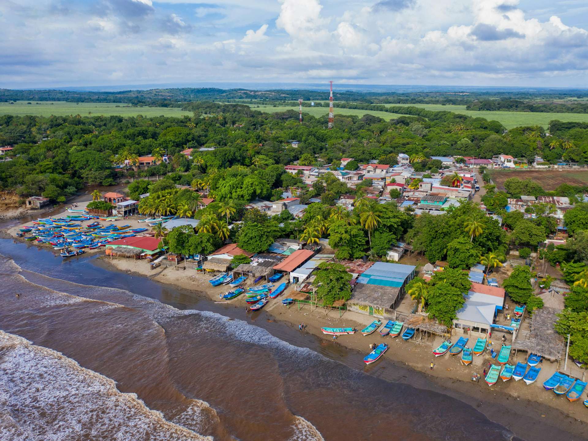 10 Best Tours and Trips in San Juan Del Sur in 2025/2026 - Compare Prices