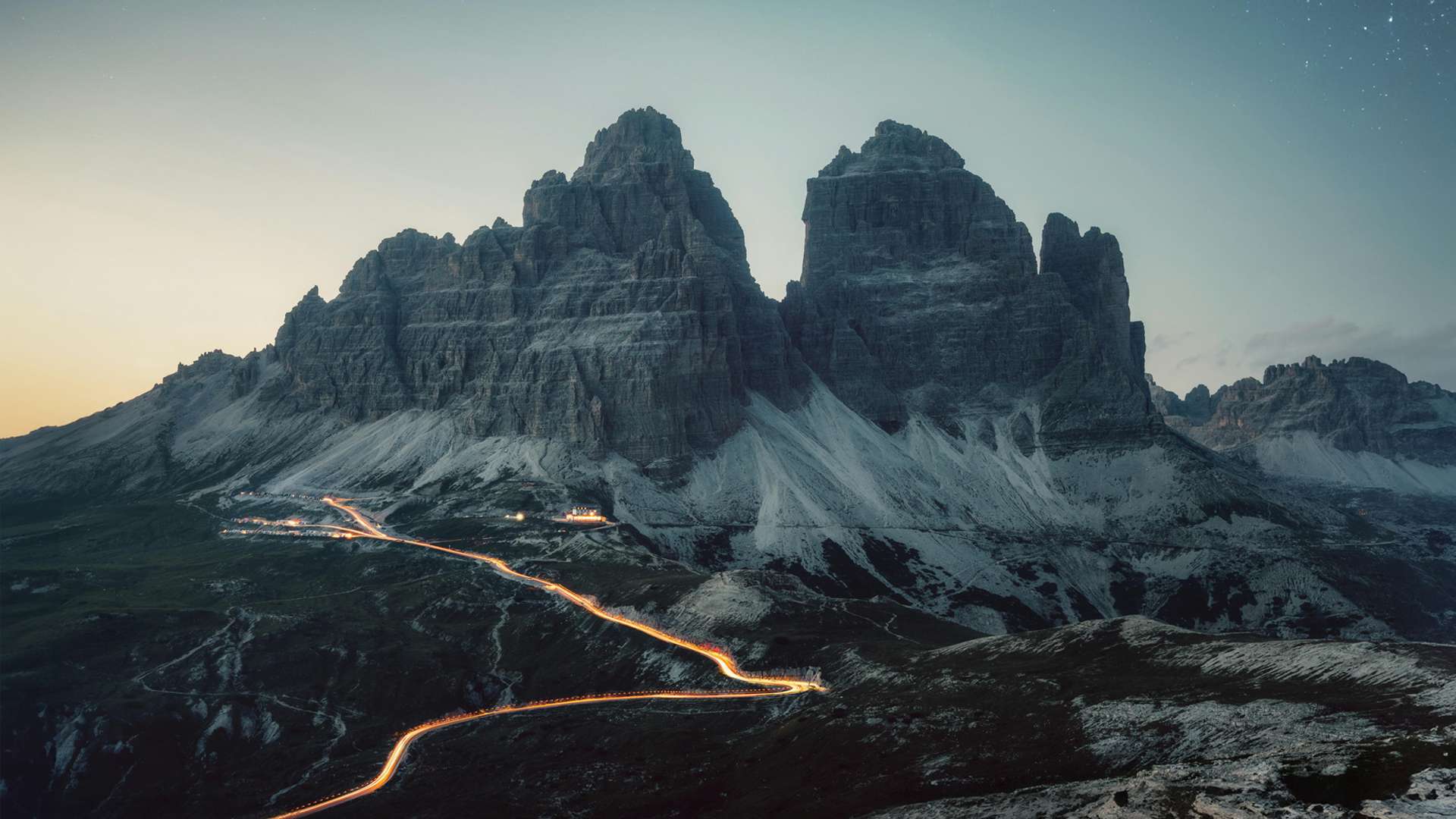 San Miniato Alto Tours and Trips