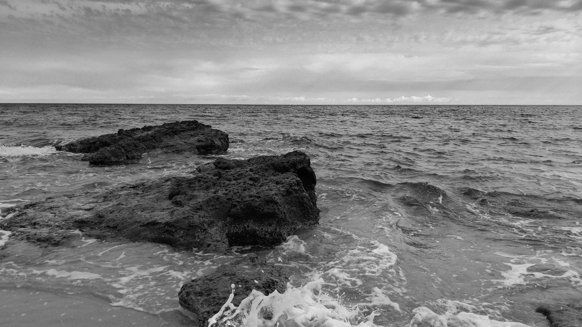 Santa Margherita Tours and Trips