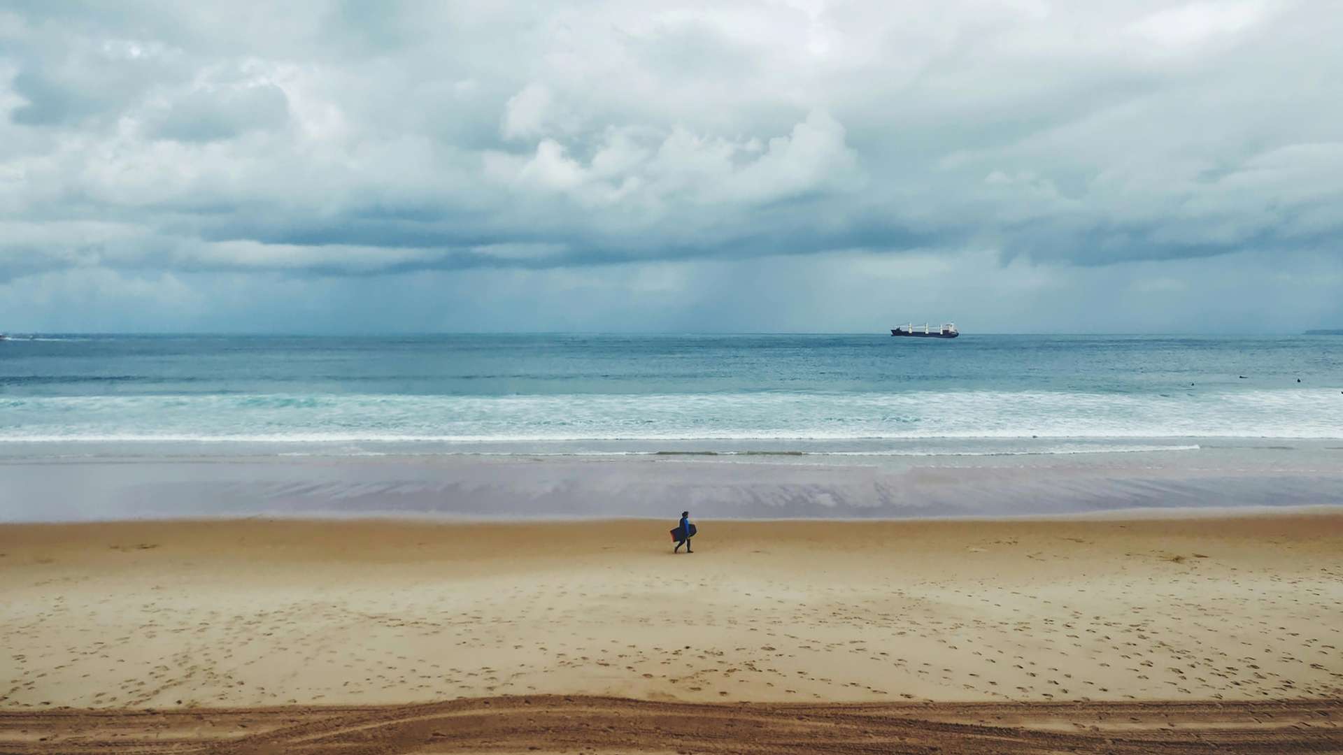 Santander Tours and Trips