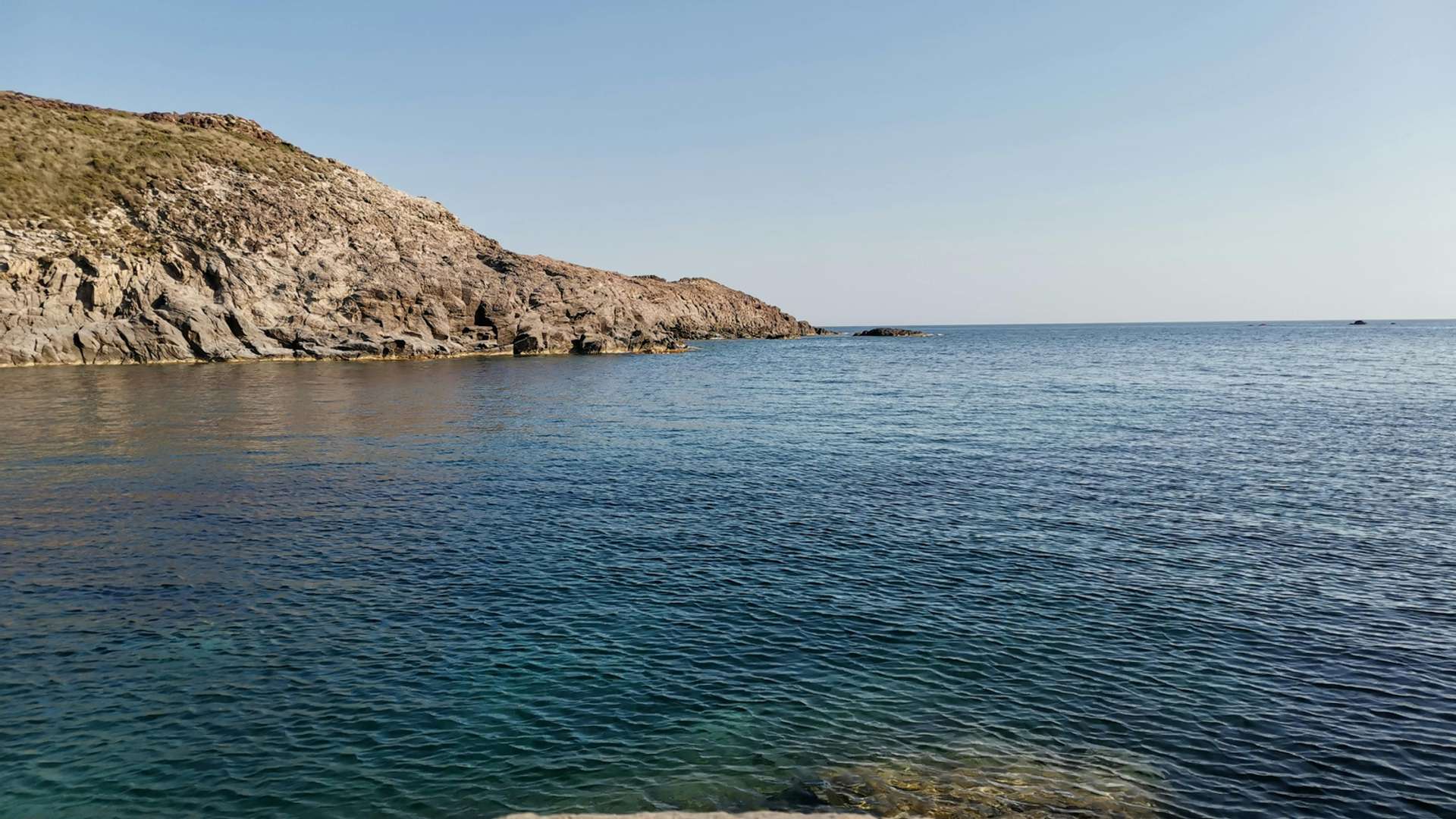 Sant'Antioco Tours and Trips
