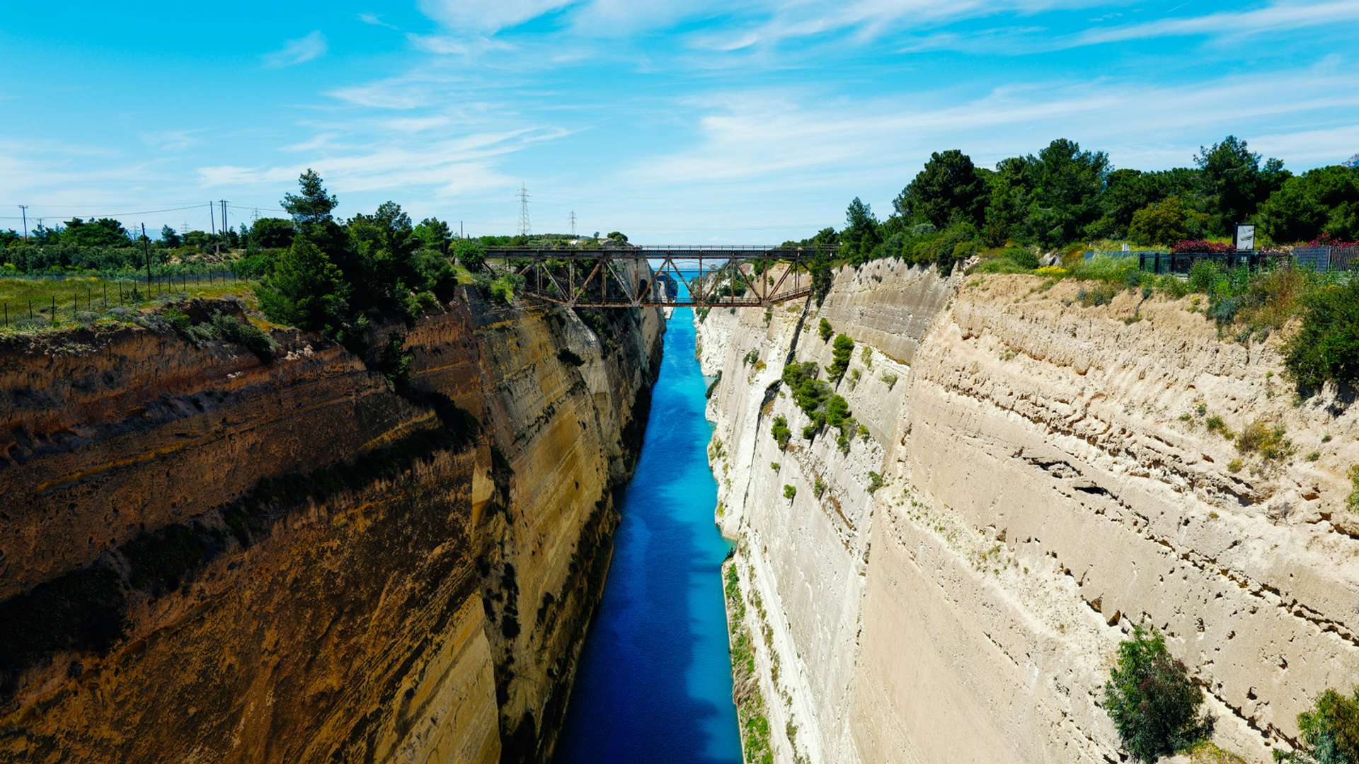 Saronic Gulf Tours and Trips