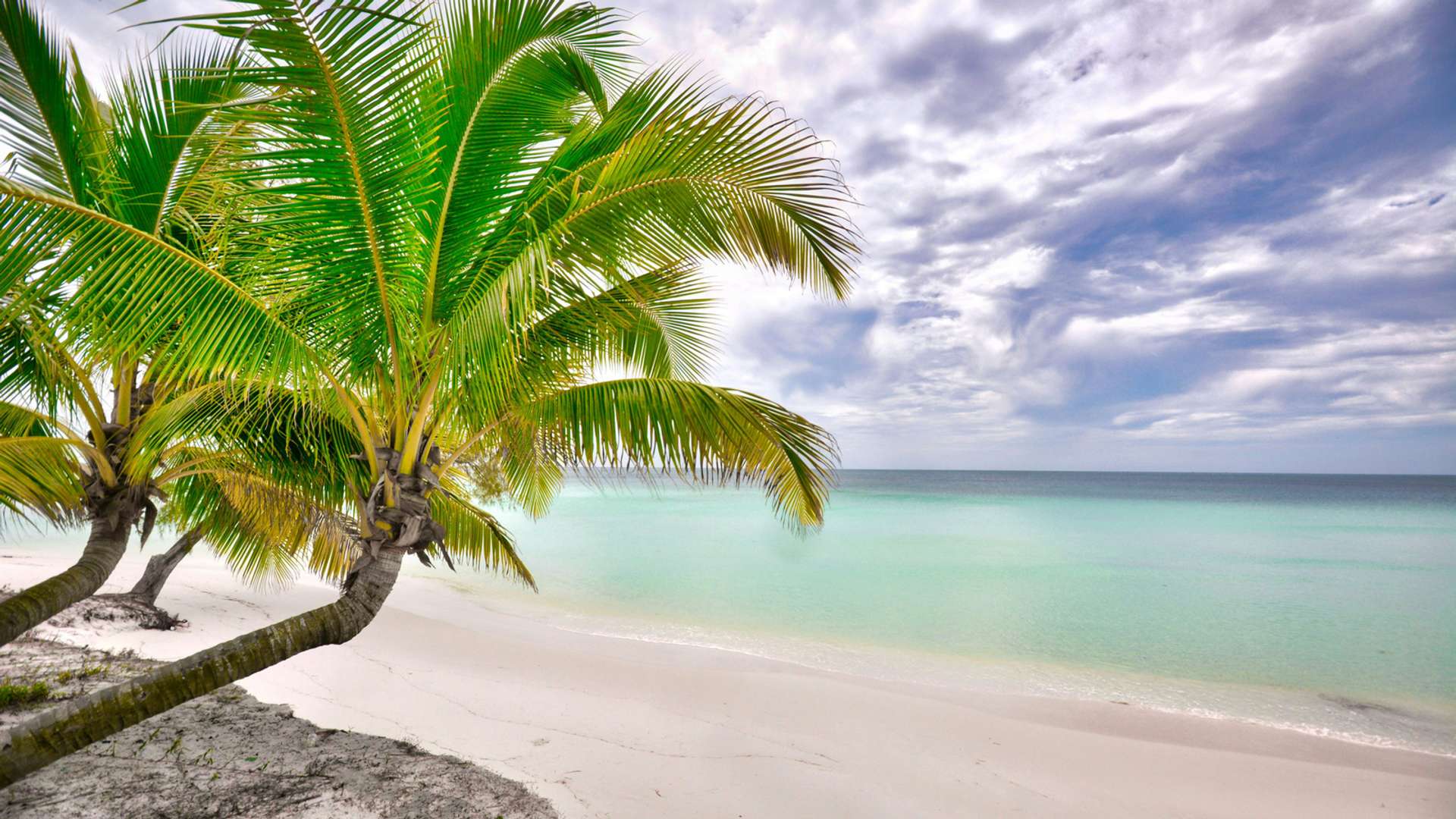 Sihanoukville Tours and Trips