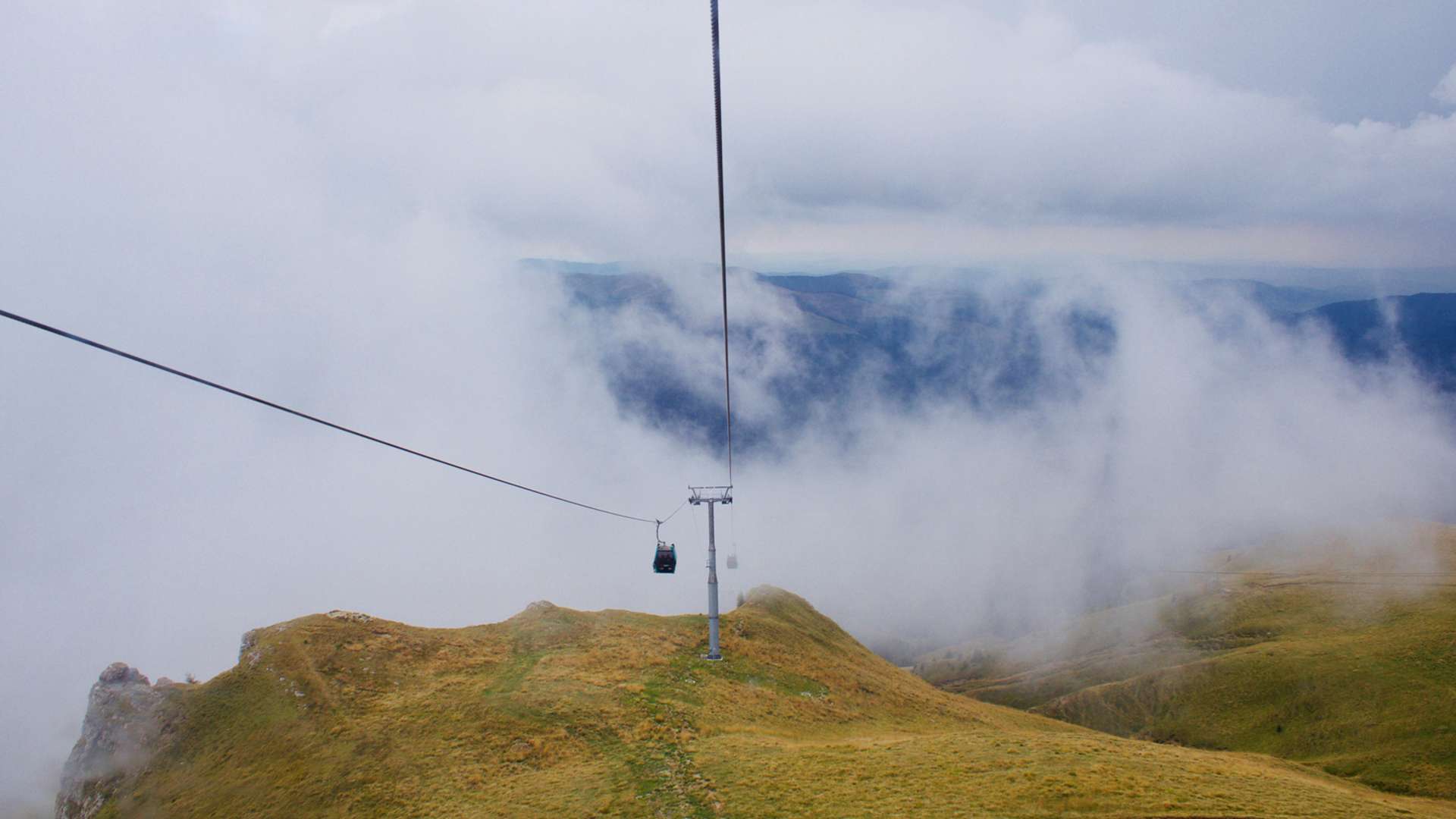 Sinaia Tours and Trips