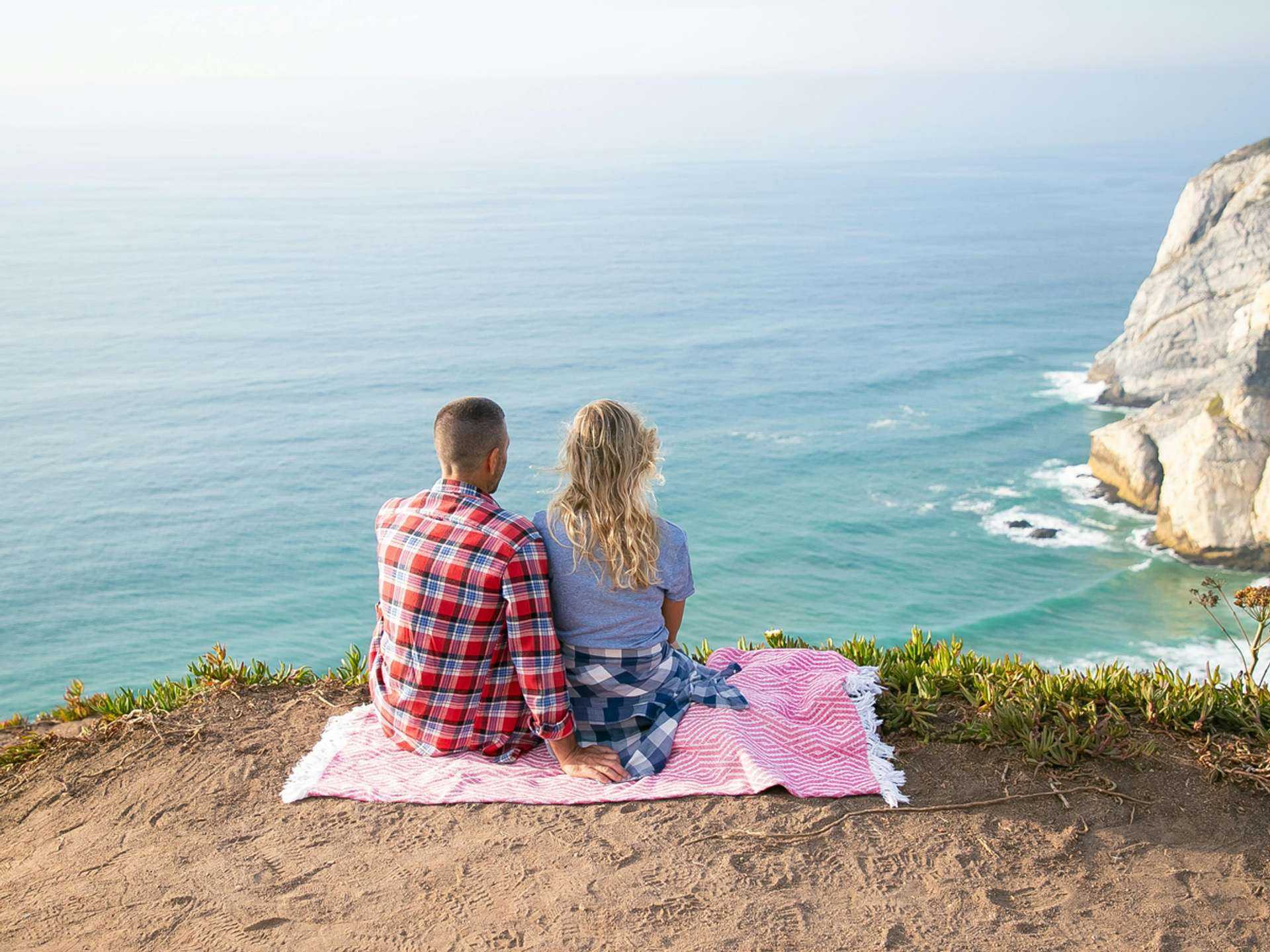 10 Best Tours and Trips in Sintra in 2025/2026 - Compare Prices
