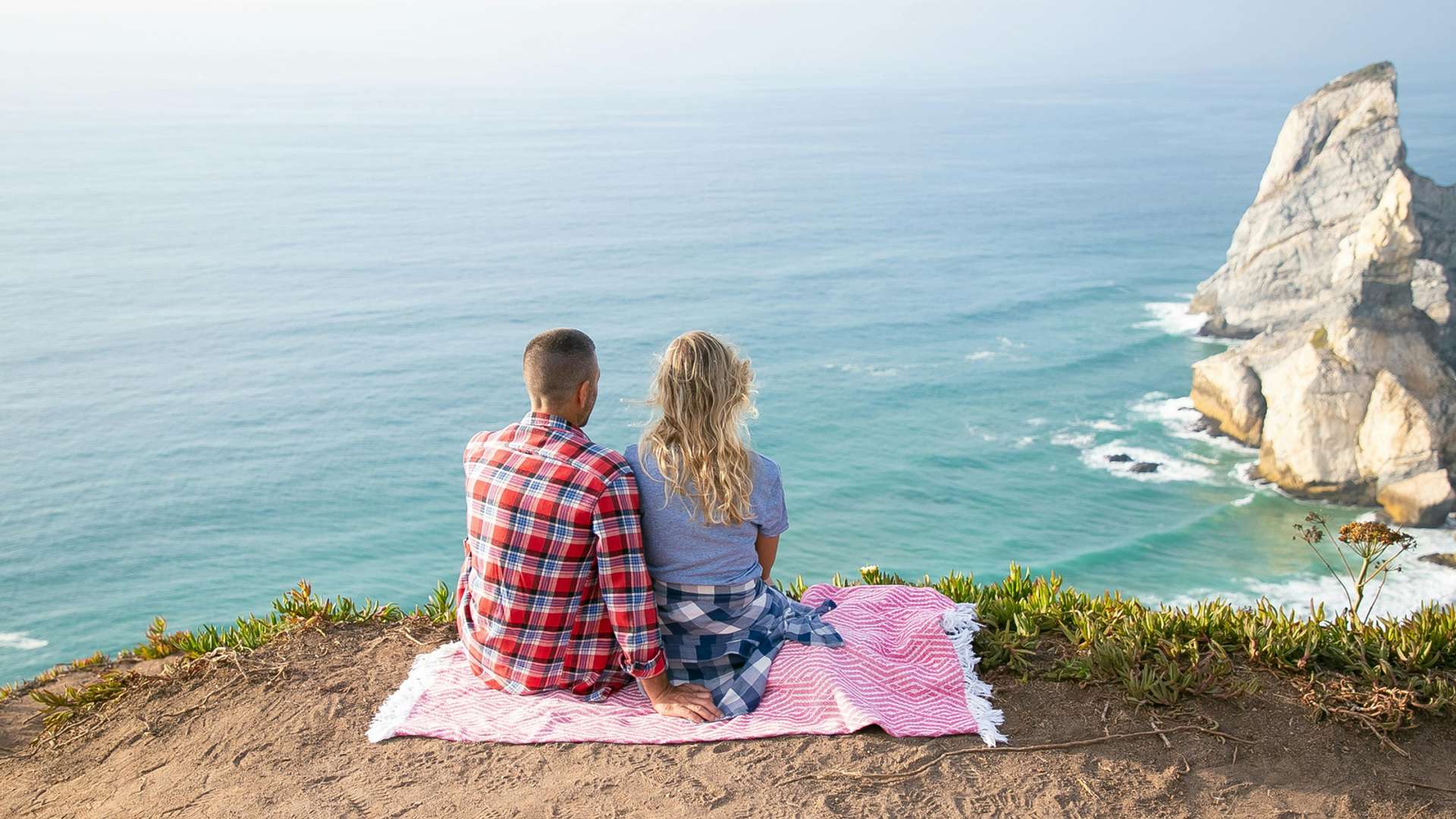 Sintra Tours and Trips