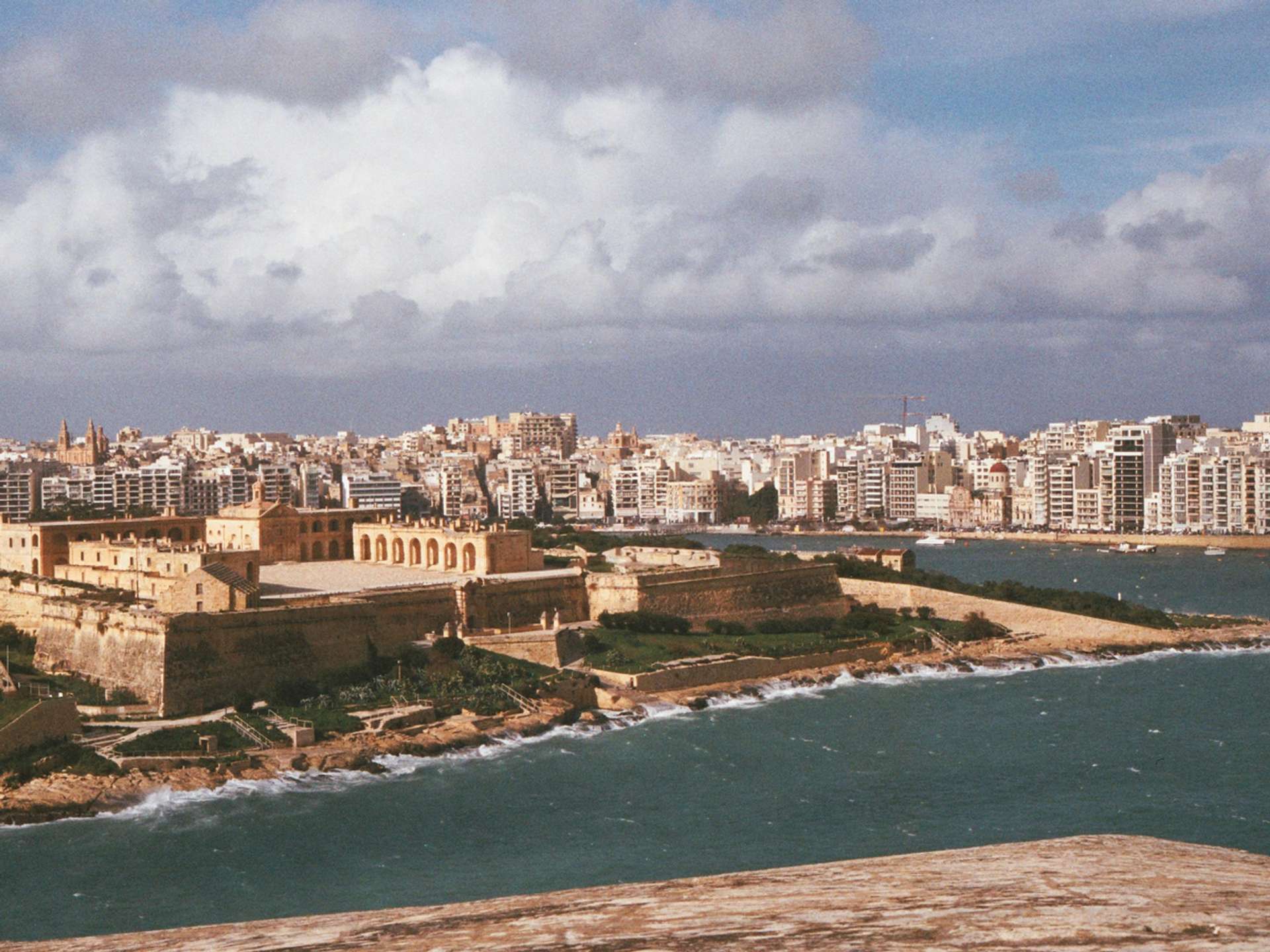 10 Best Tours and Trips in Sliema in 2025/2026 - Compare Prices