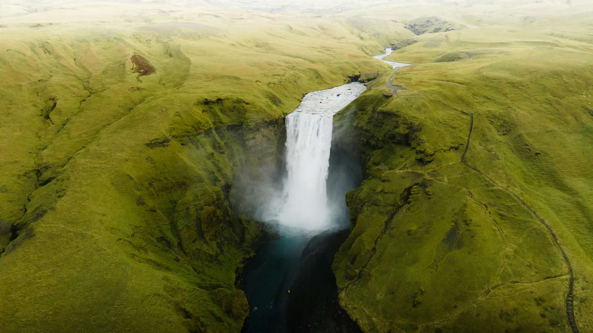 South Iceland Tours and Trips