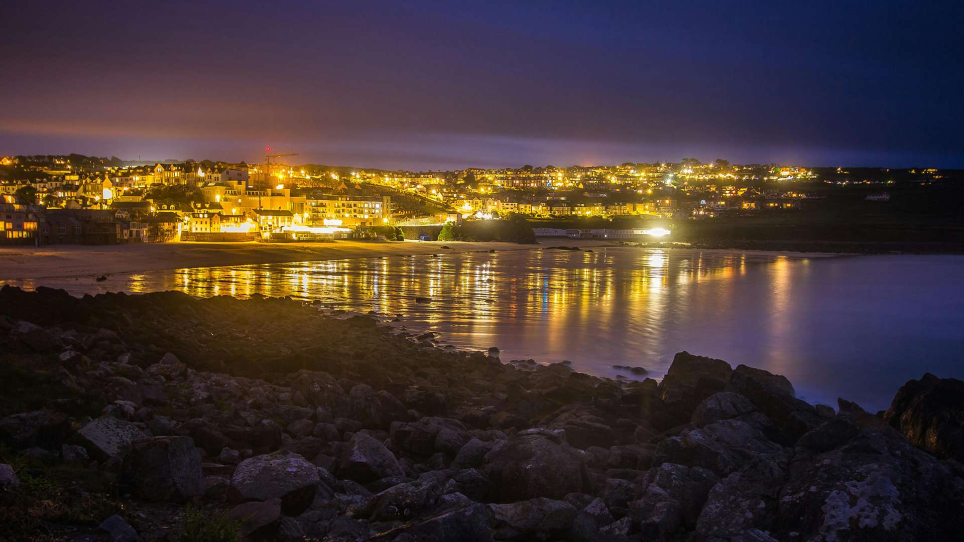 St Ives Tours and Trips