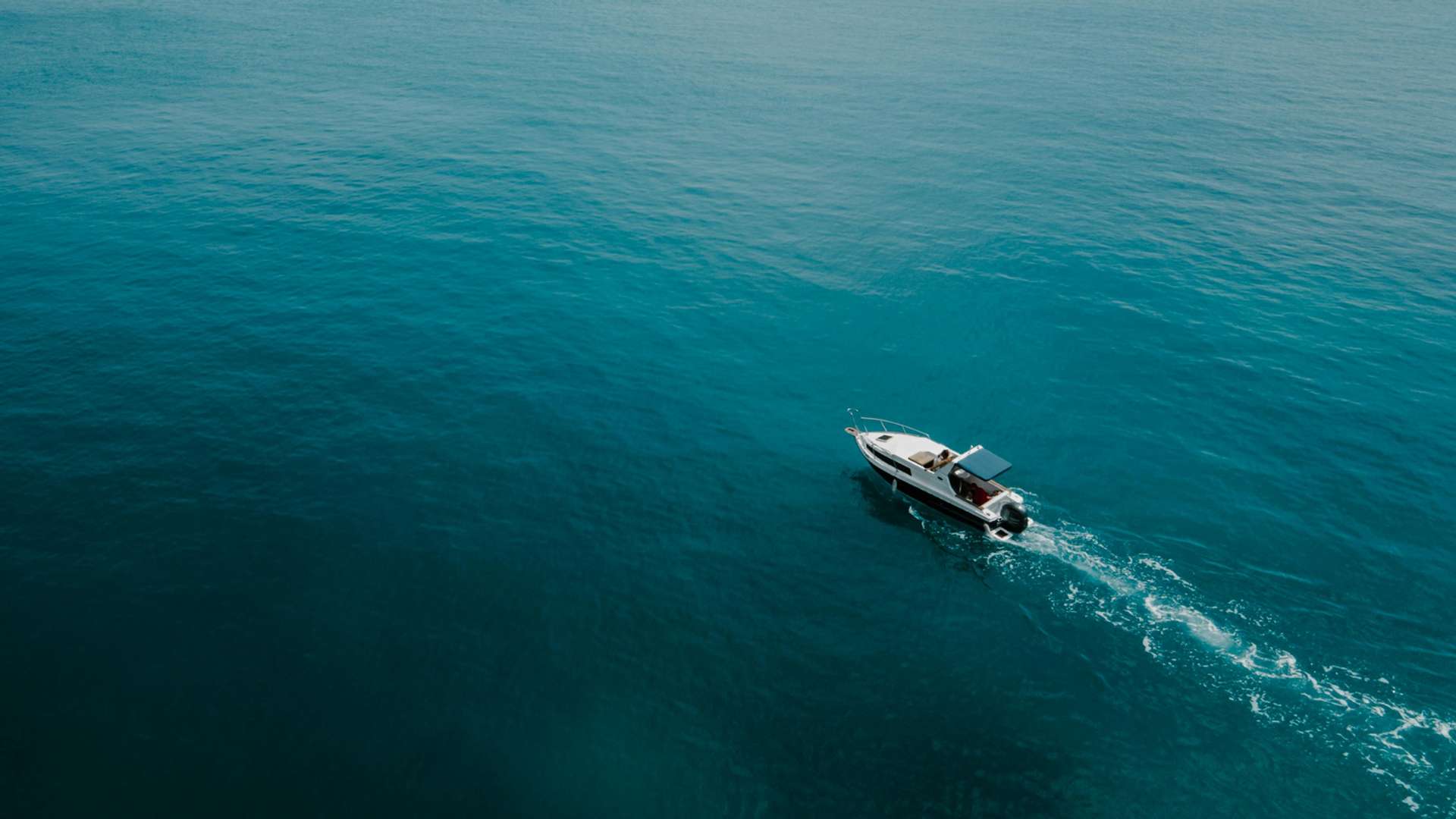 St. Paul's Bay Tours and Trips