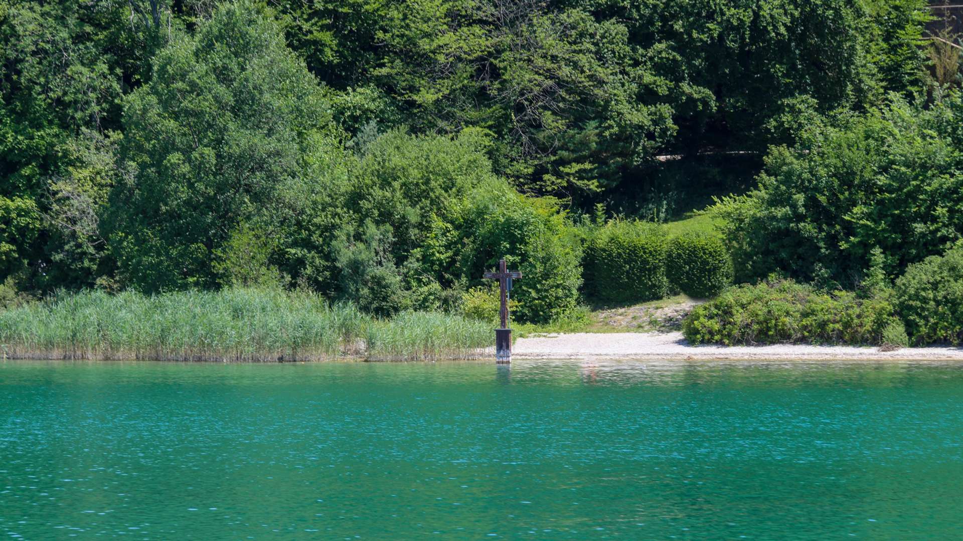 Starnberg Tours and Trips