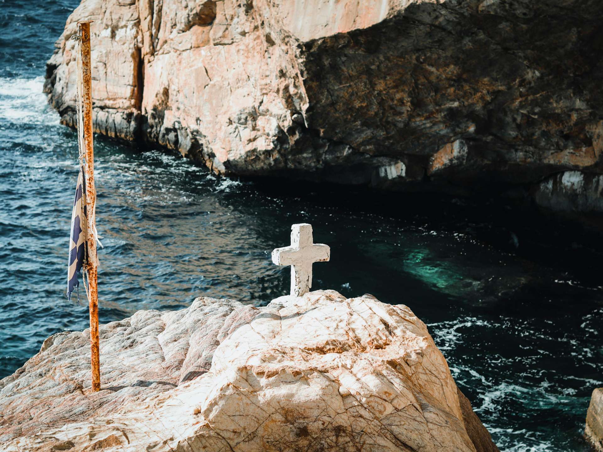 8 Best Tours and Trips in Syros in 2025/2026 - Compare Prices