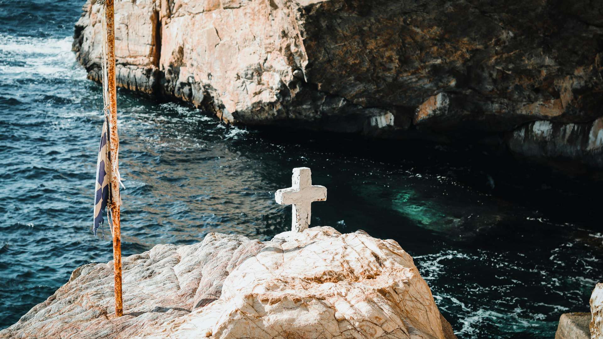 Syros Tours and Trips