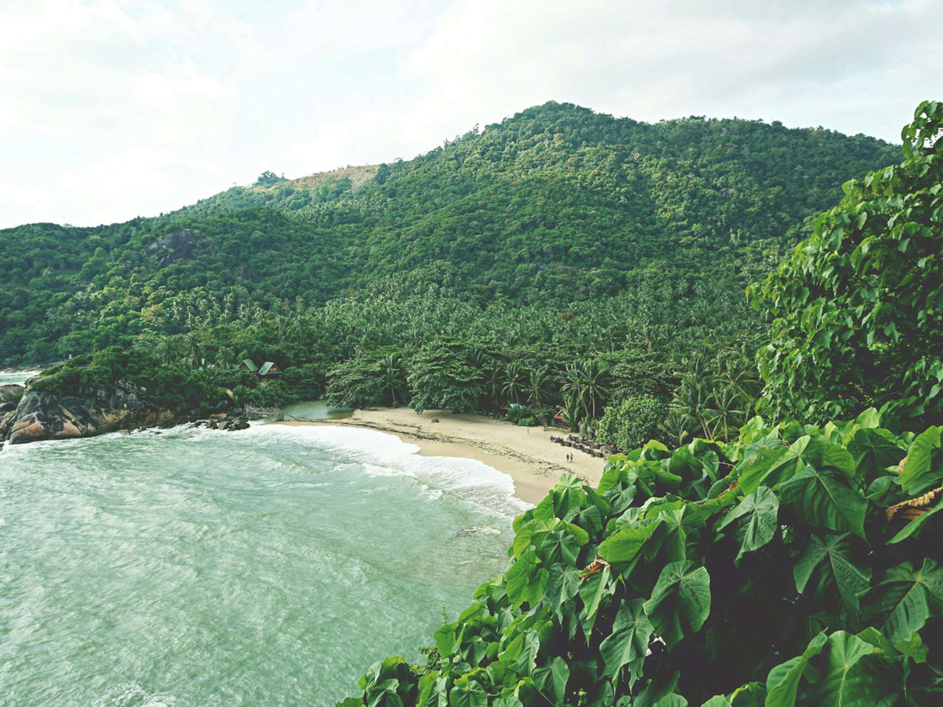 5 Best Tours and Trips in Tambon San Sai Luang in 2026/2027 - Compare Prices