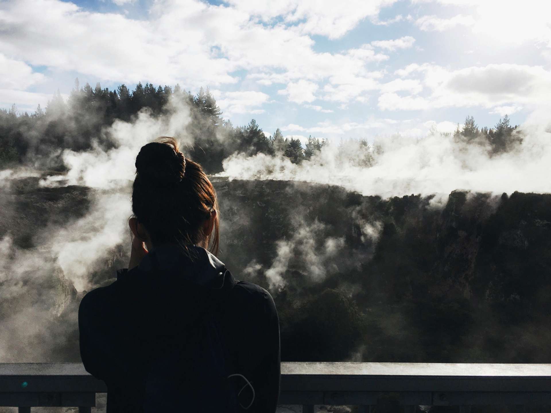 10 Best Tours and Trips in Taupo in 2025/2026 - Compare Prices