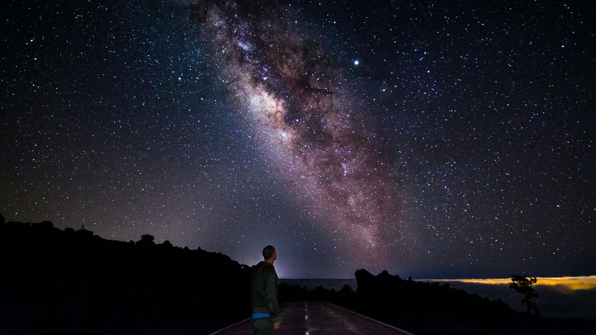 Tenerife Tours and Trips