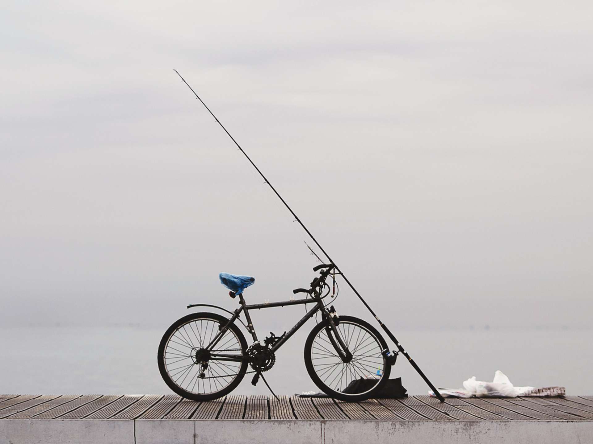 Thessaloniki Art and architecture Trips in 2025/2026