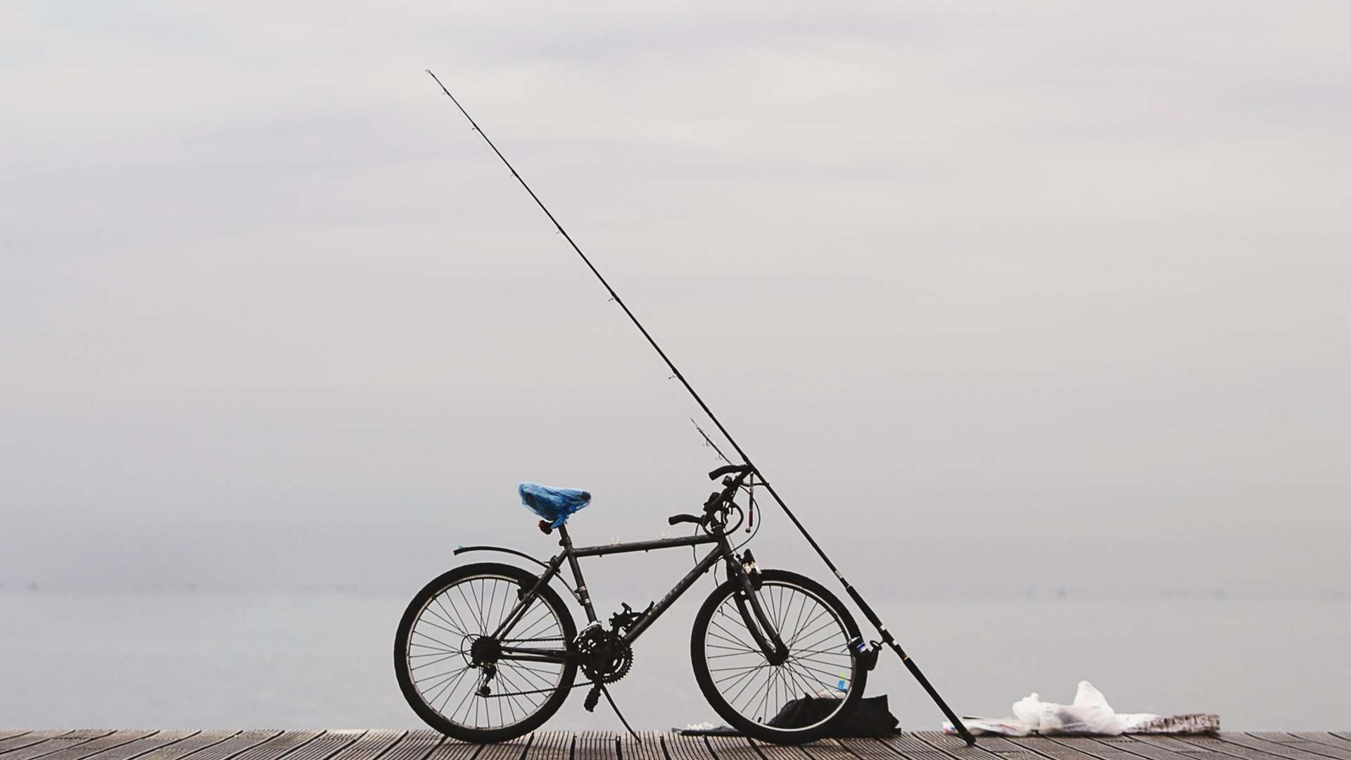 Thessaloniki Art and architecture Trips