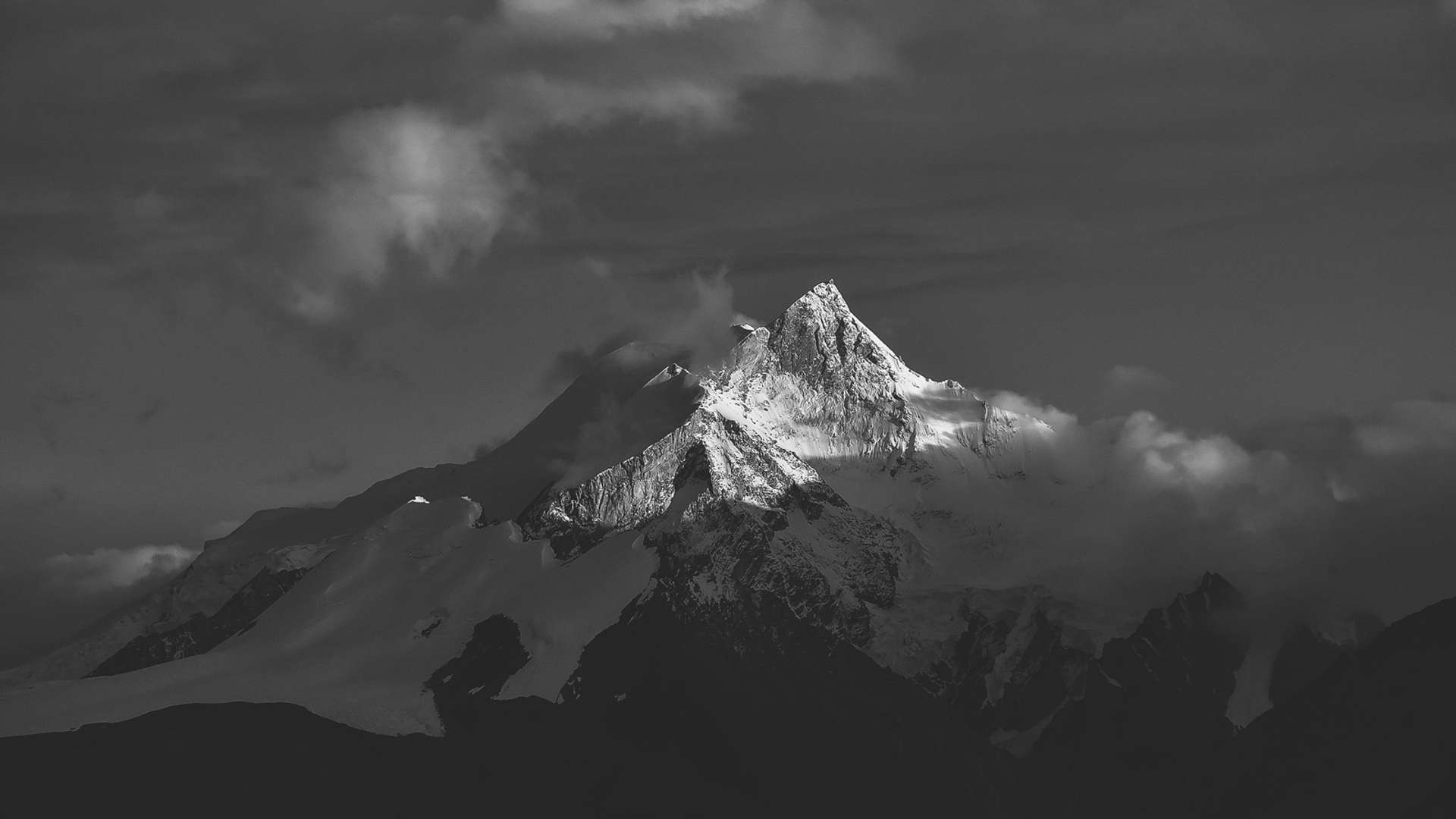 Tibet Tours and Trips