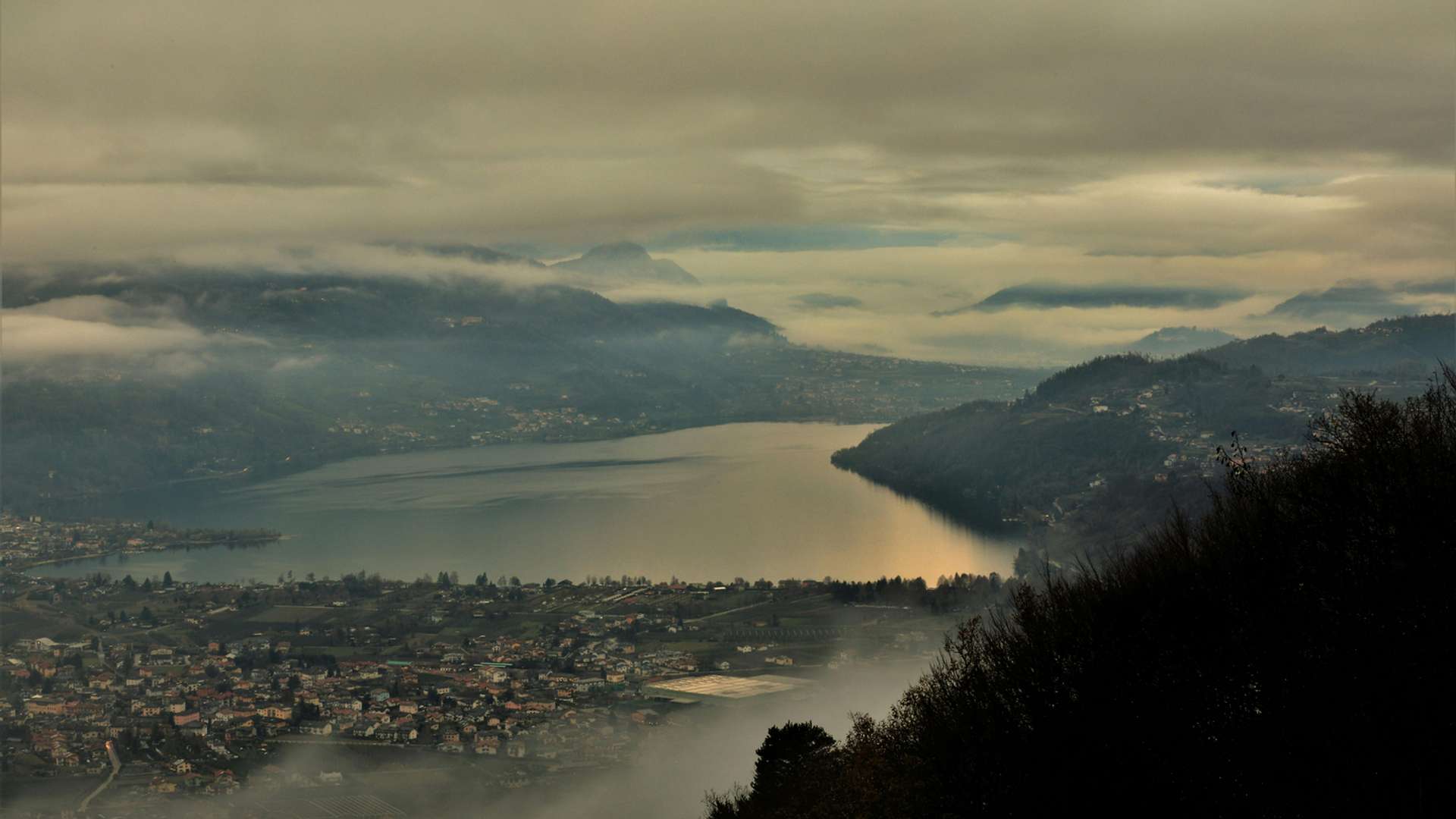 Trento Tours and Trips