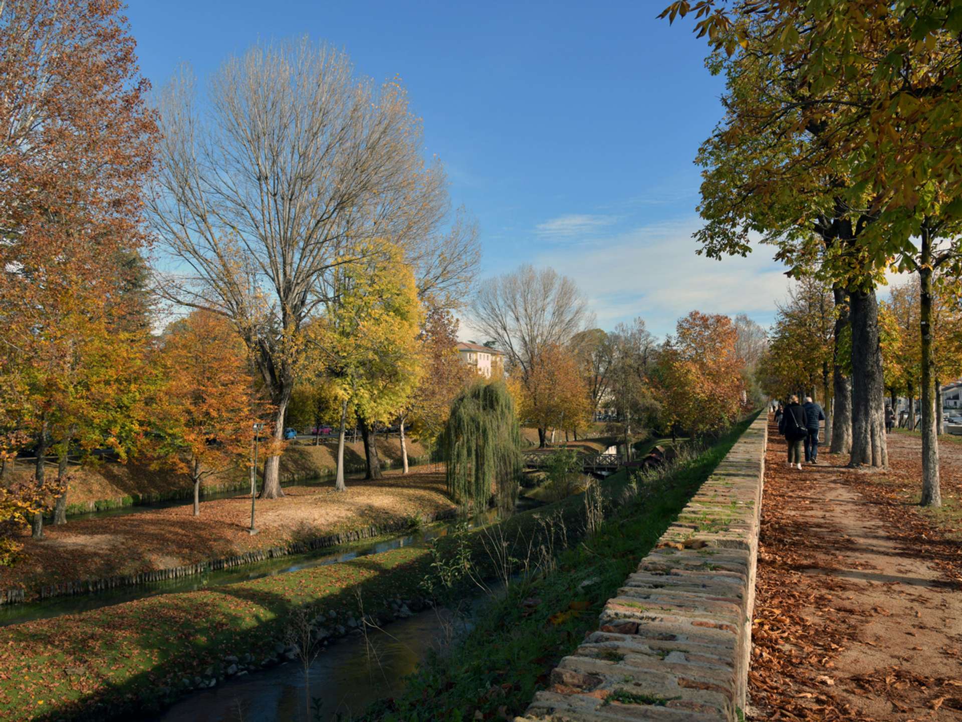 6 Best Tours and Trips in Treviso in 2026/2027 - Compare Prices