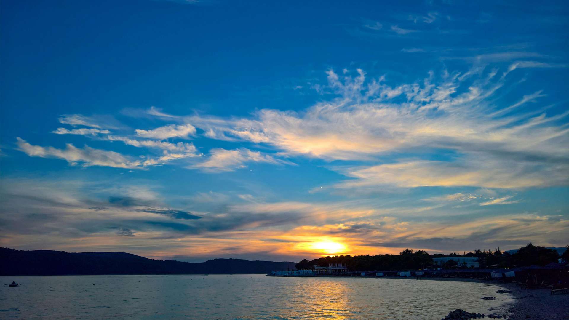 Trogir 8-Day Tours and Trips