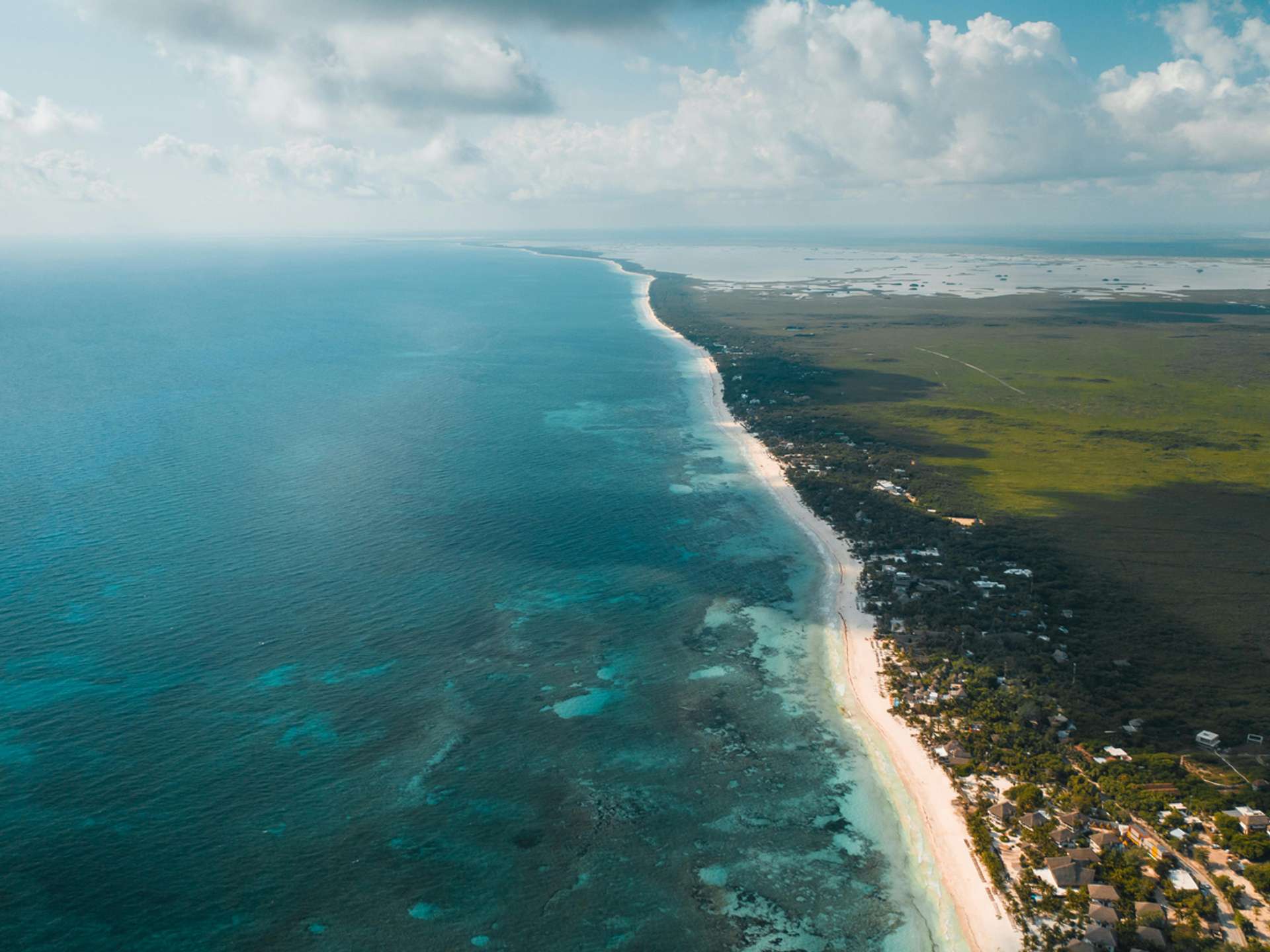 10 Best Tulum Multiday Tours in July 2026