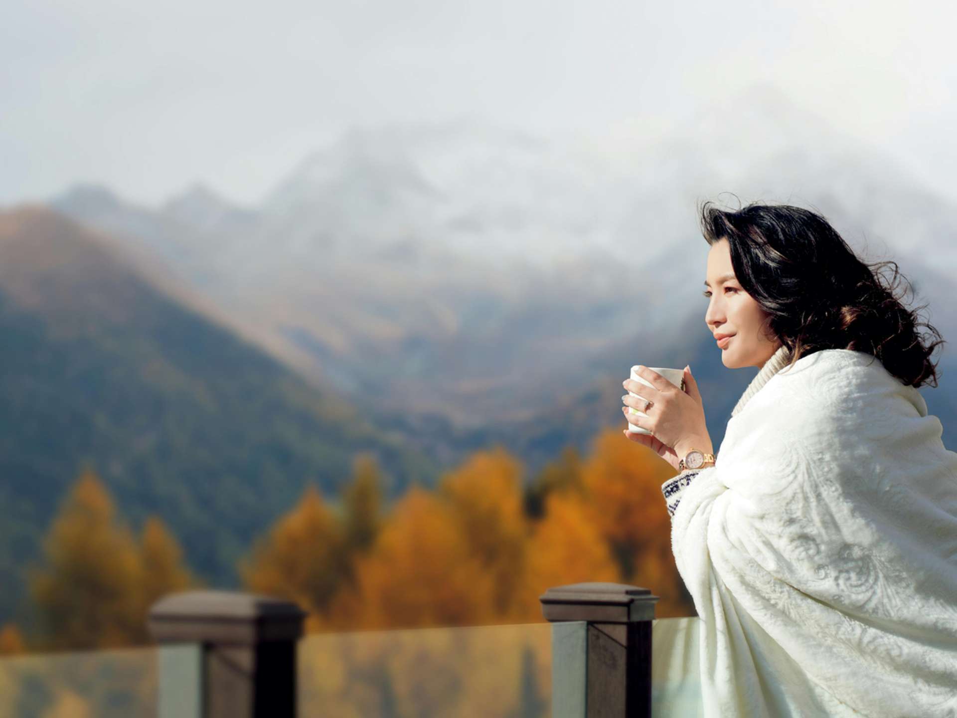 10 Best Tours and Trips in Ulaanbaatar in 2025/2026 - Compare Prices