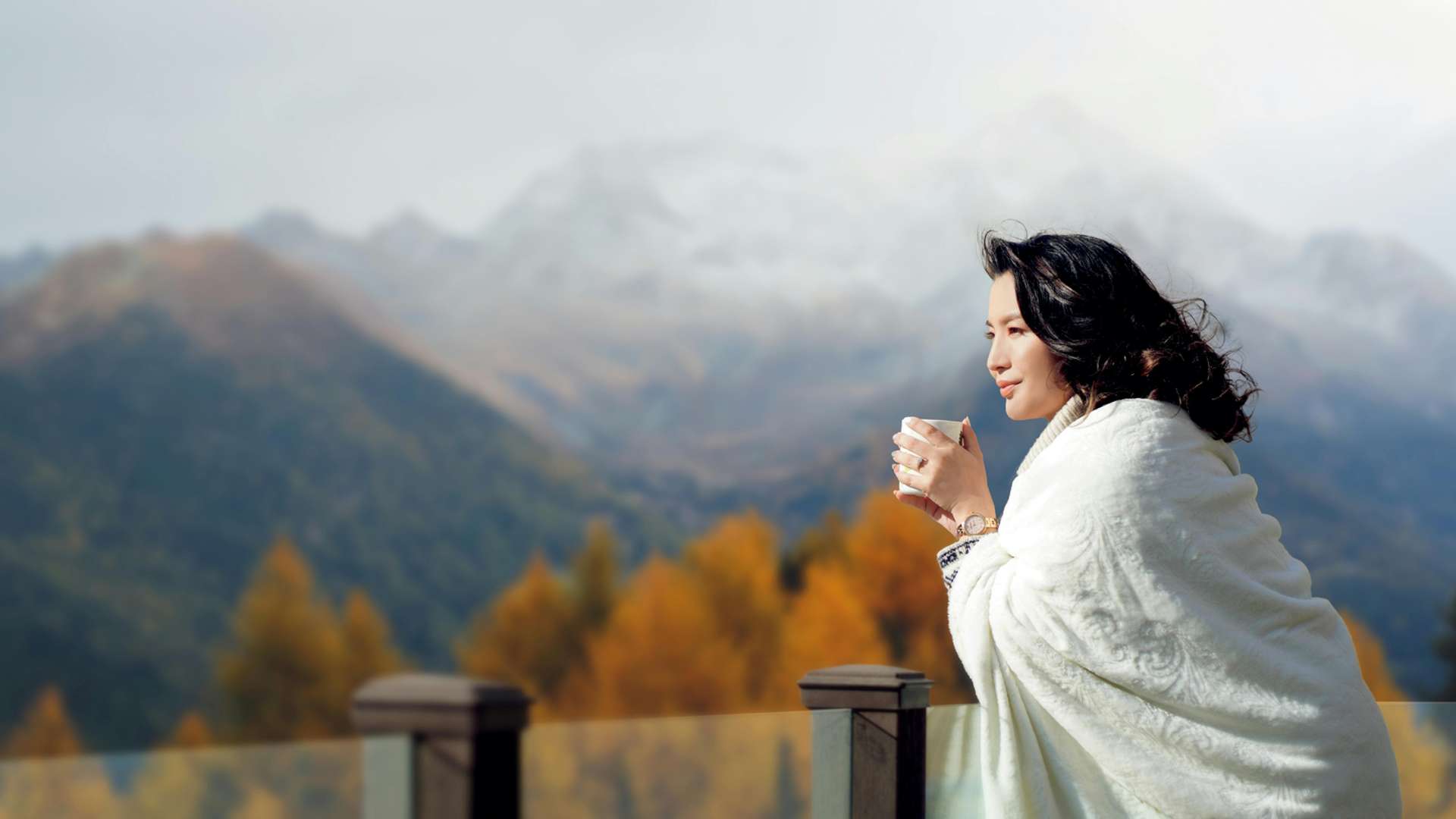 Ulaanbaatar Tours and Trips