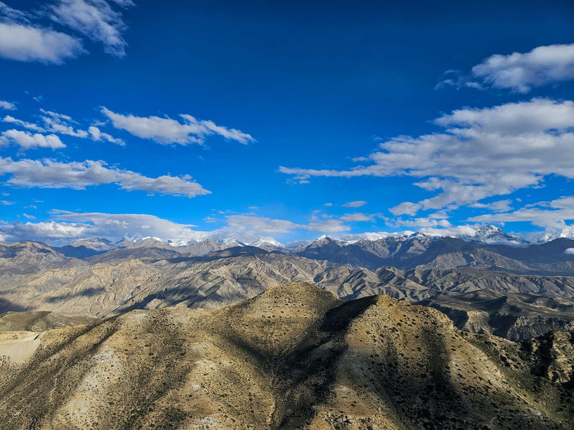 10 Best Tours and Trips in Upper Mustang trek in 2025/2026 - Compare Prices