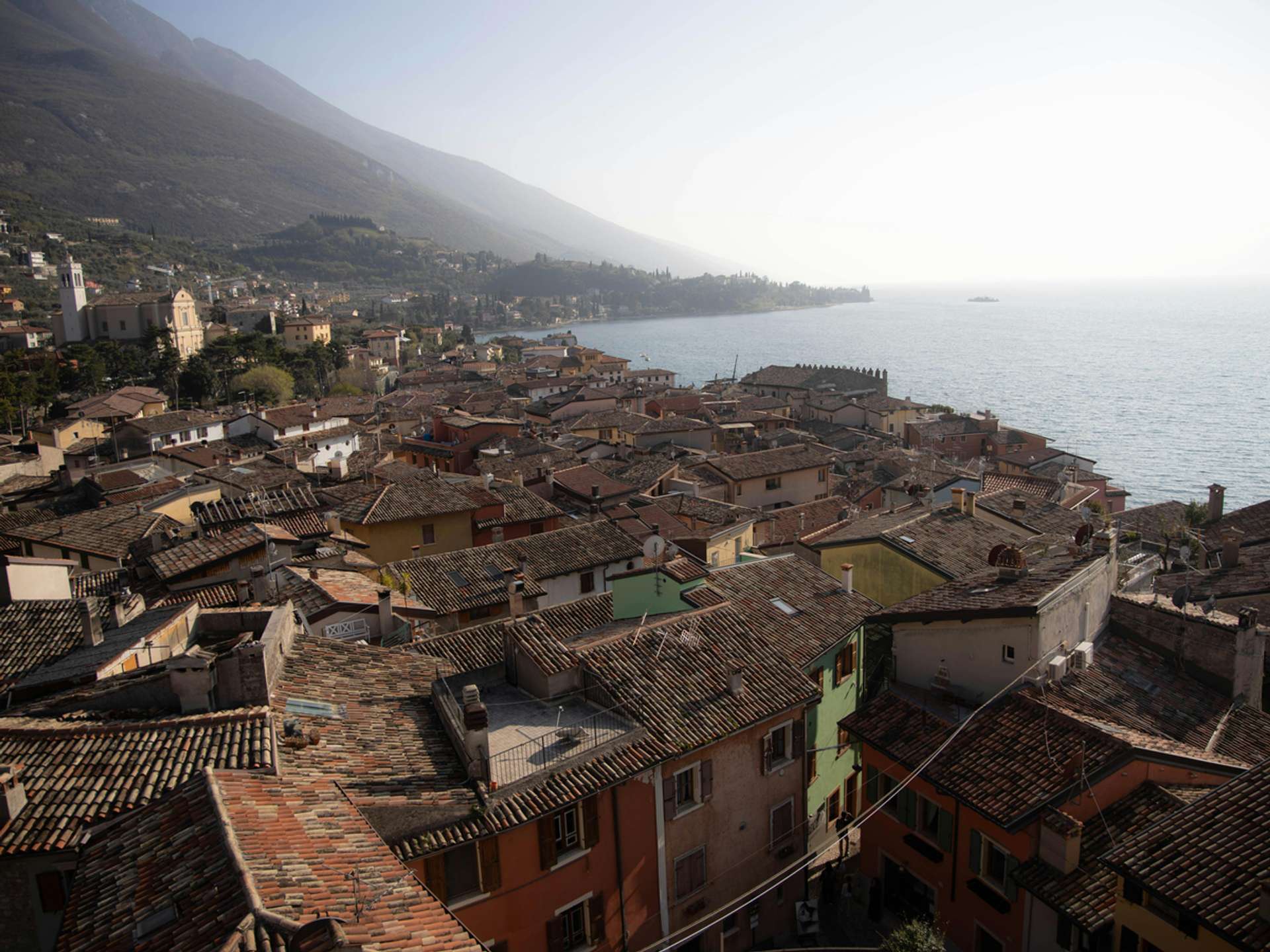 10 Best Tours and Trips in Verona in 2025/2026 - Compare Prices