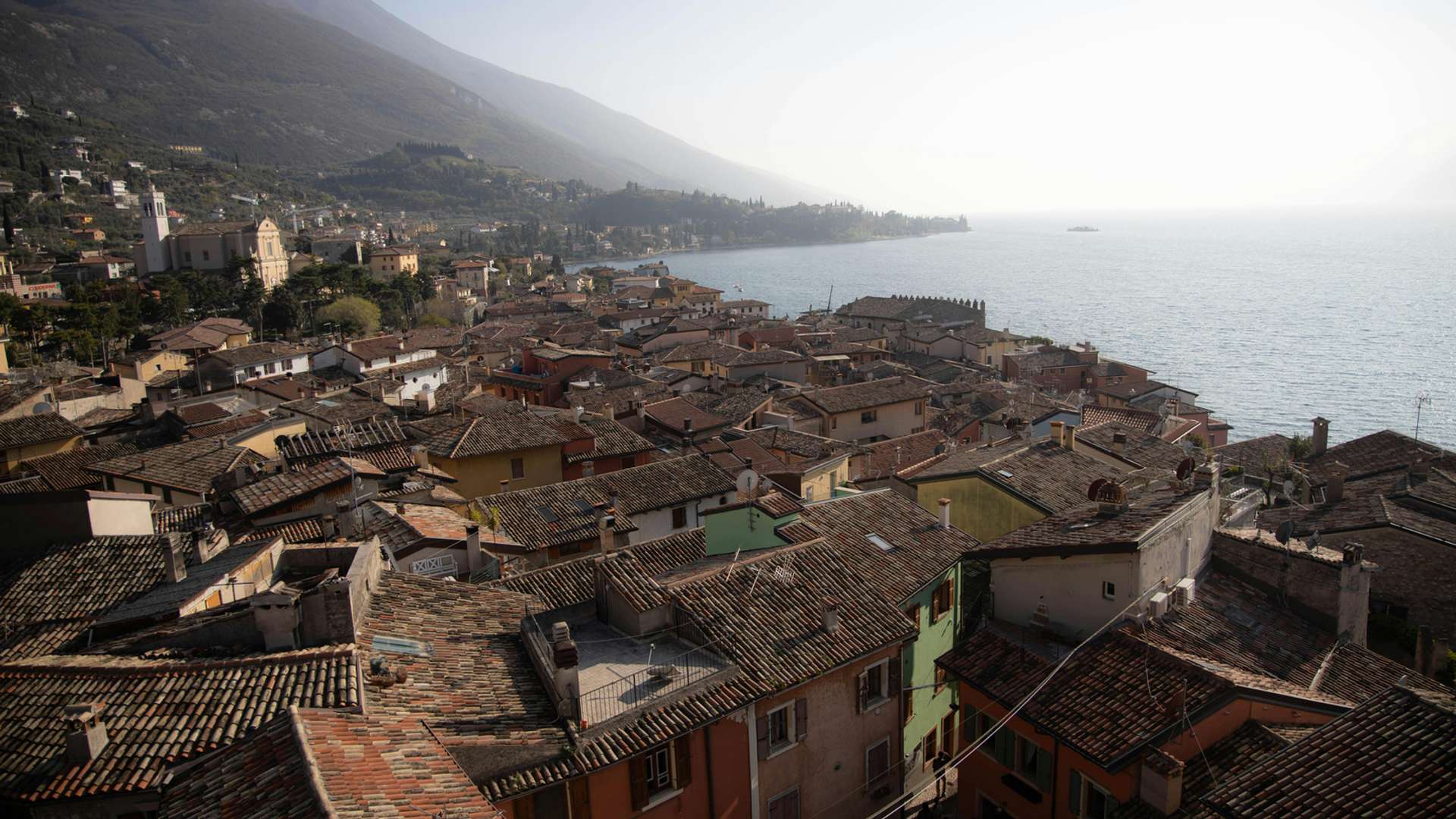 Verona Tours and Trips