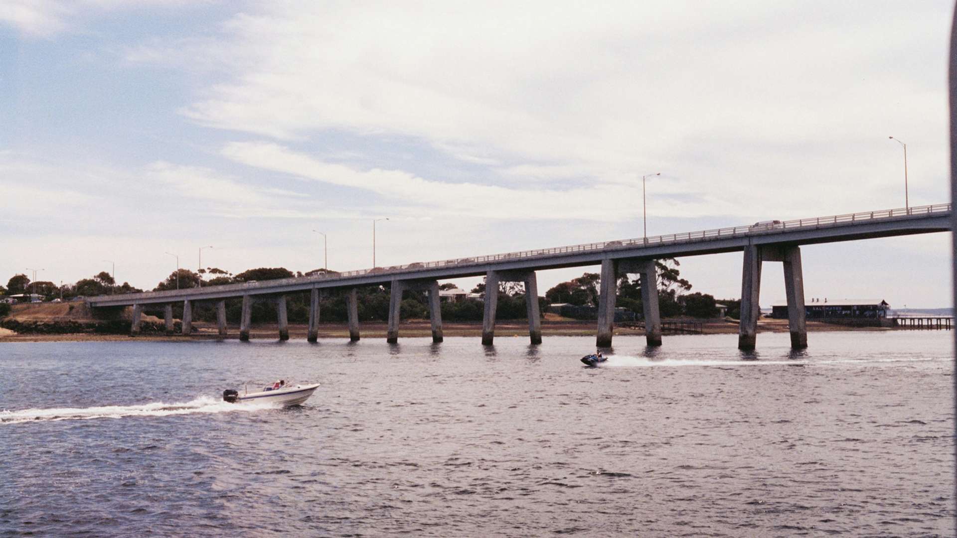 Victoria Tours and Trips