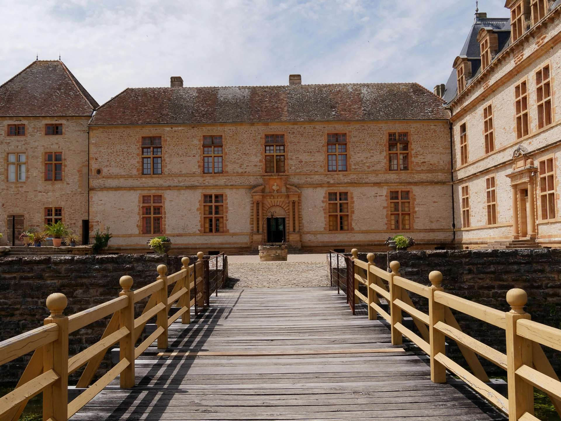 10 Best Tours and Trips in Vienne in 2026/2027 - Compare Prices