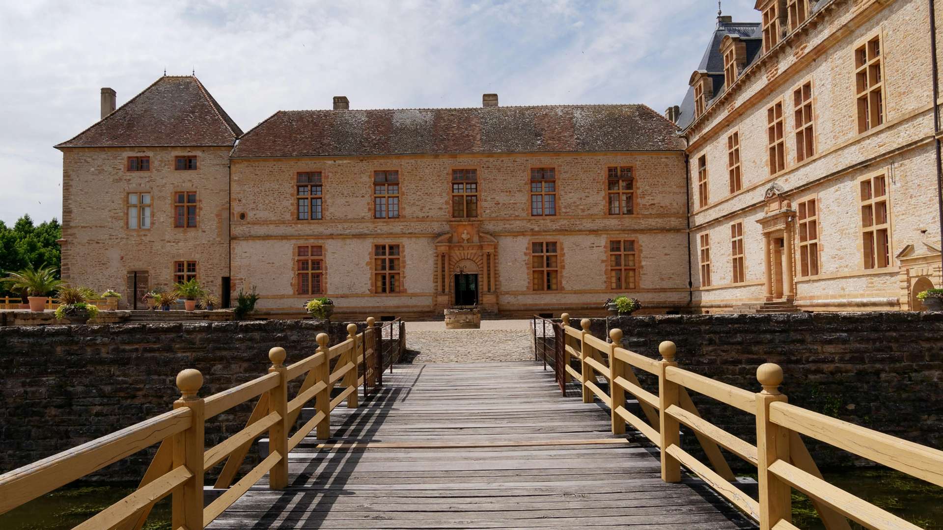 Vienne Tours and Trips